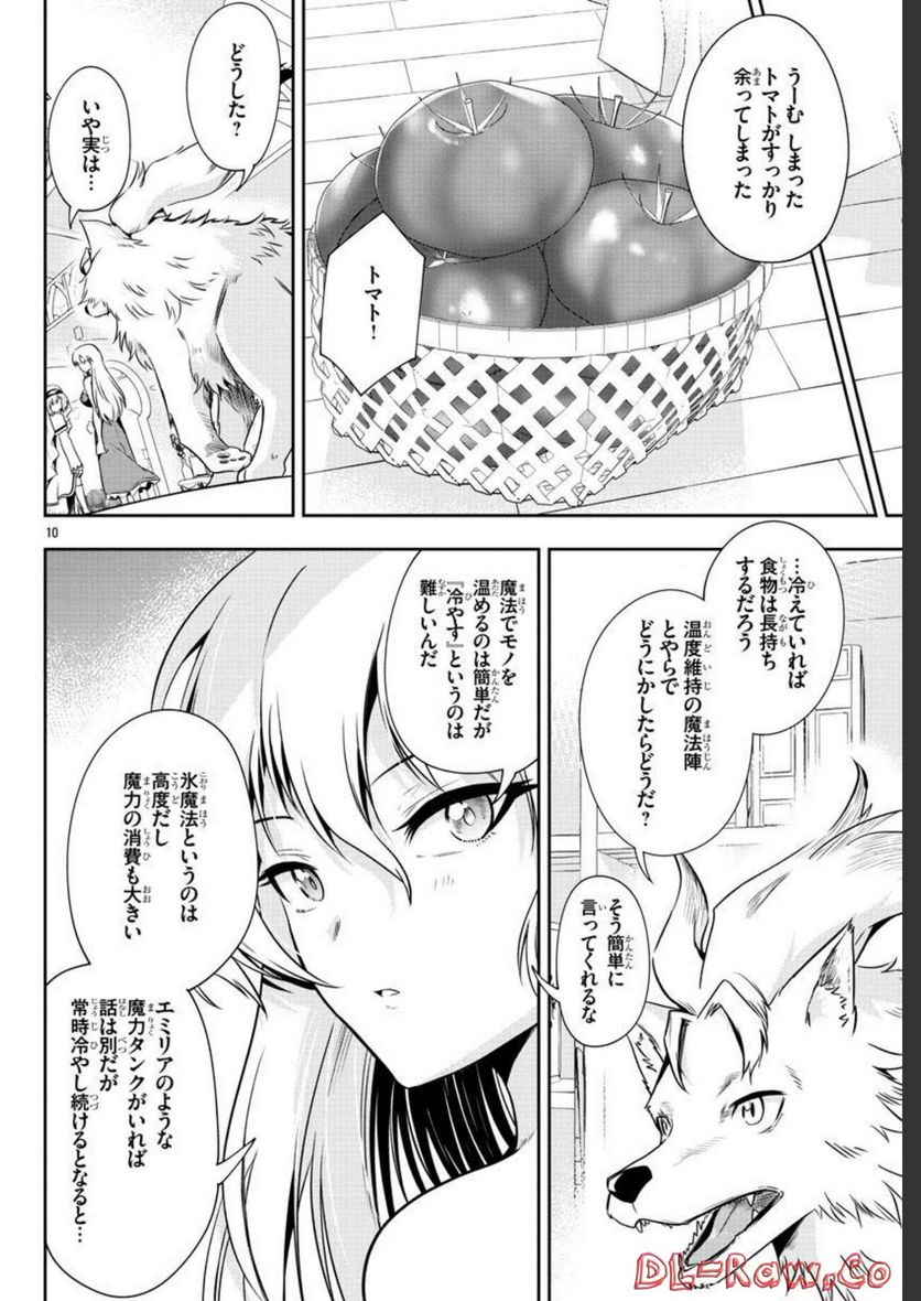 P10