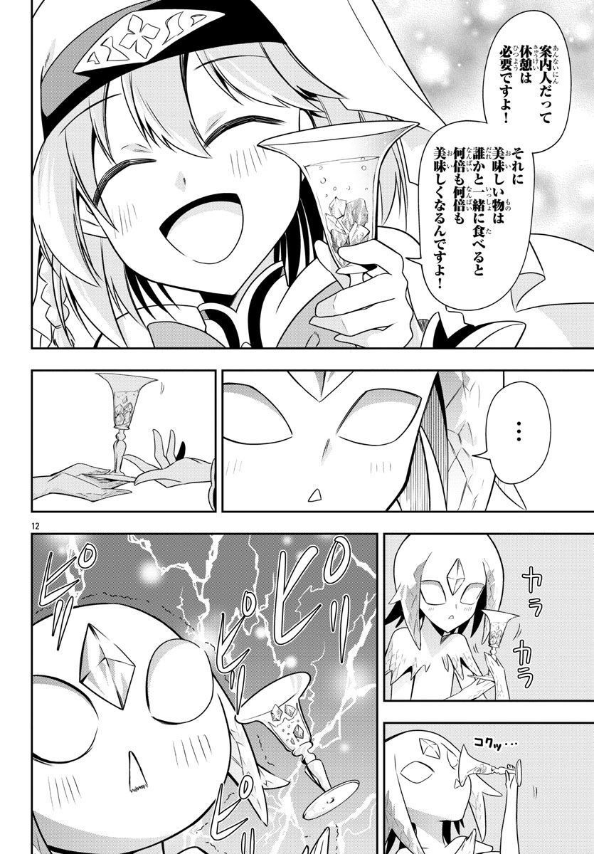 P12