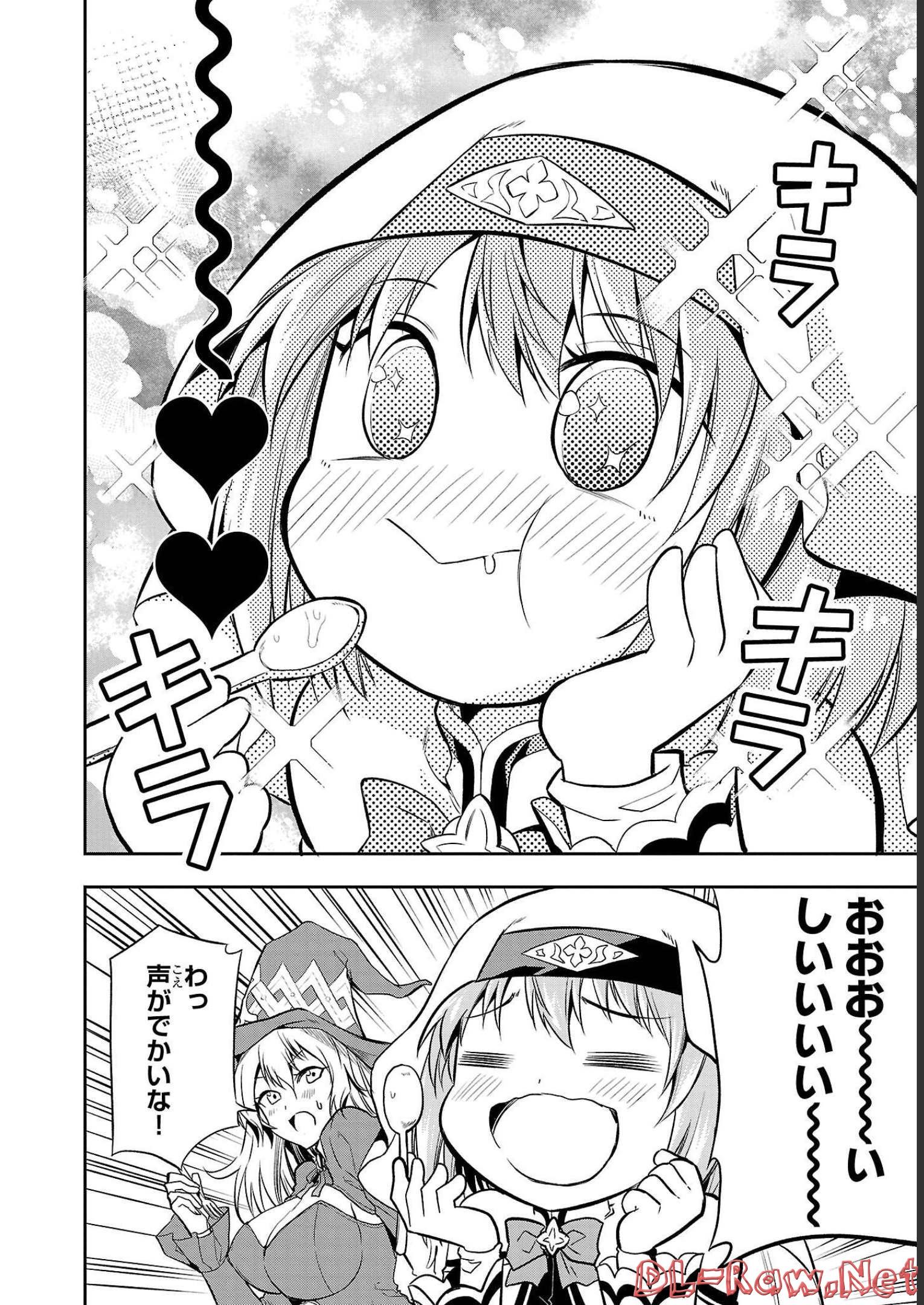 P34