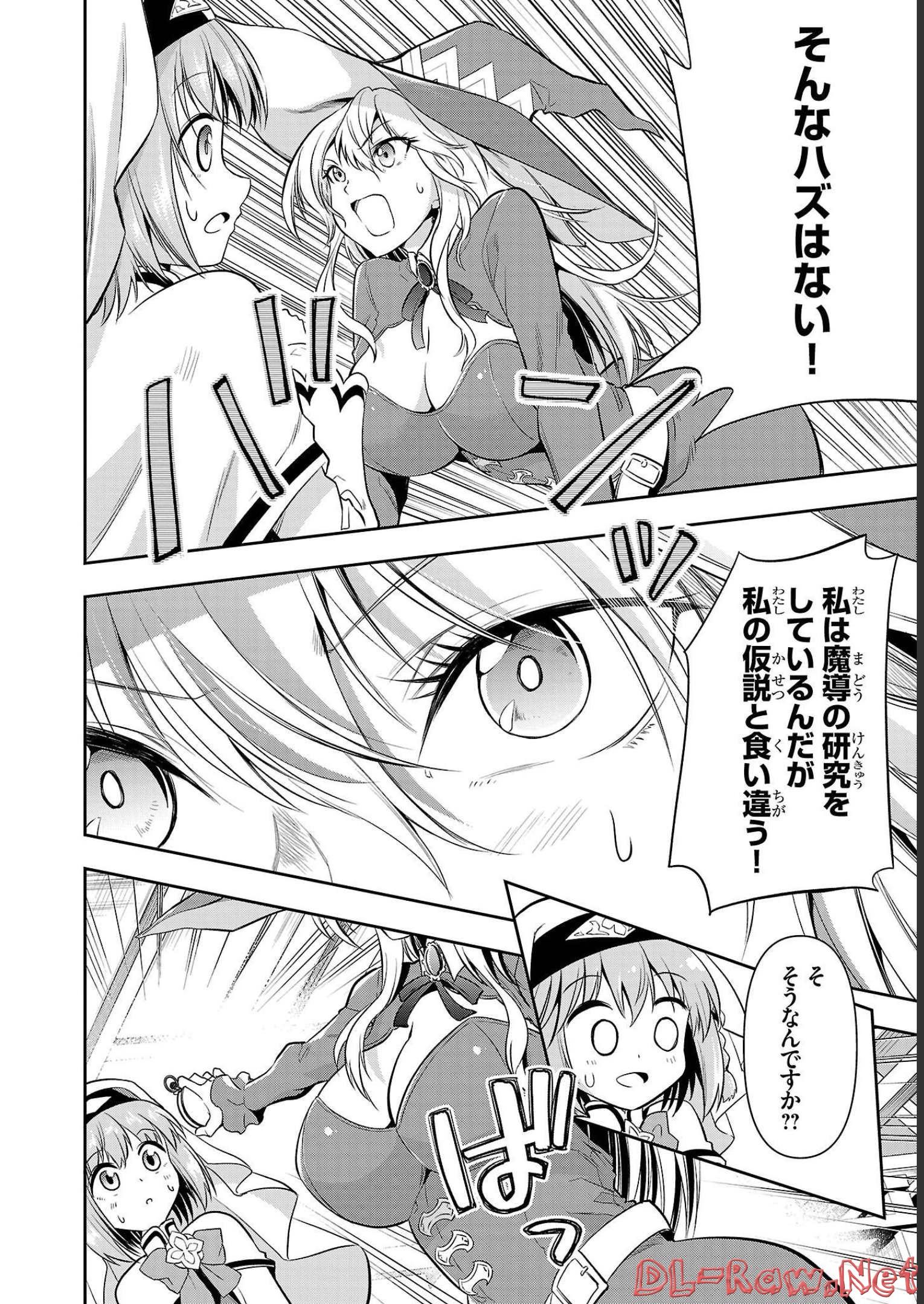 P40