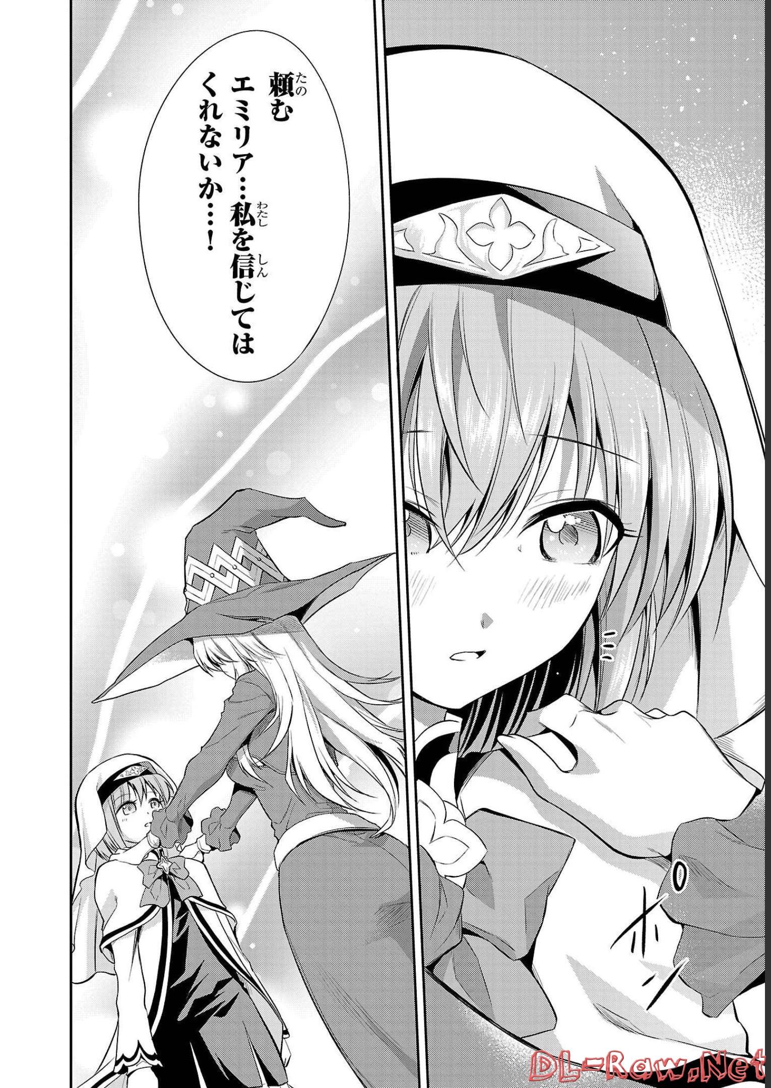 P42