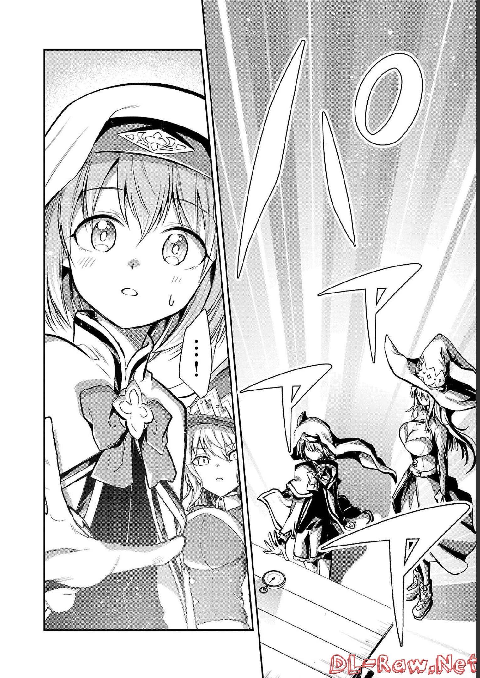 P44