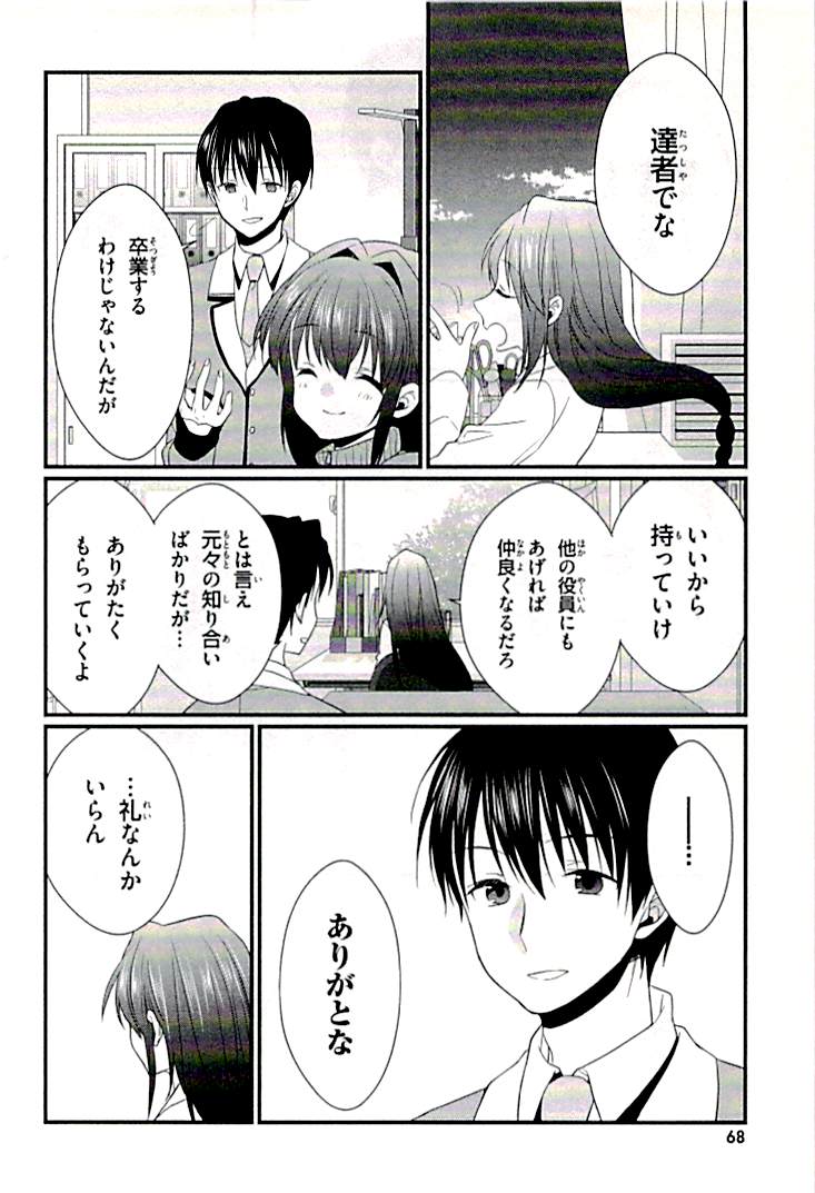 P36