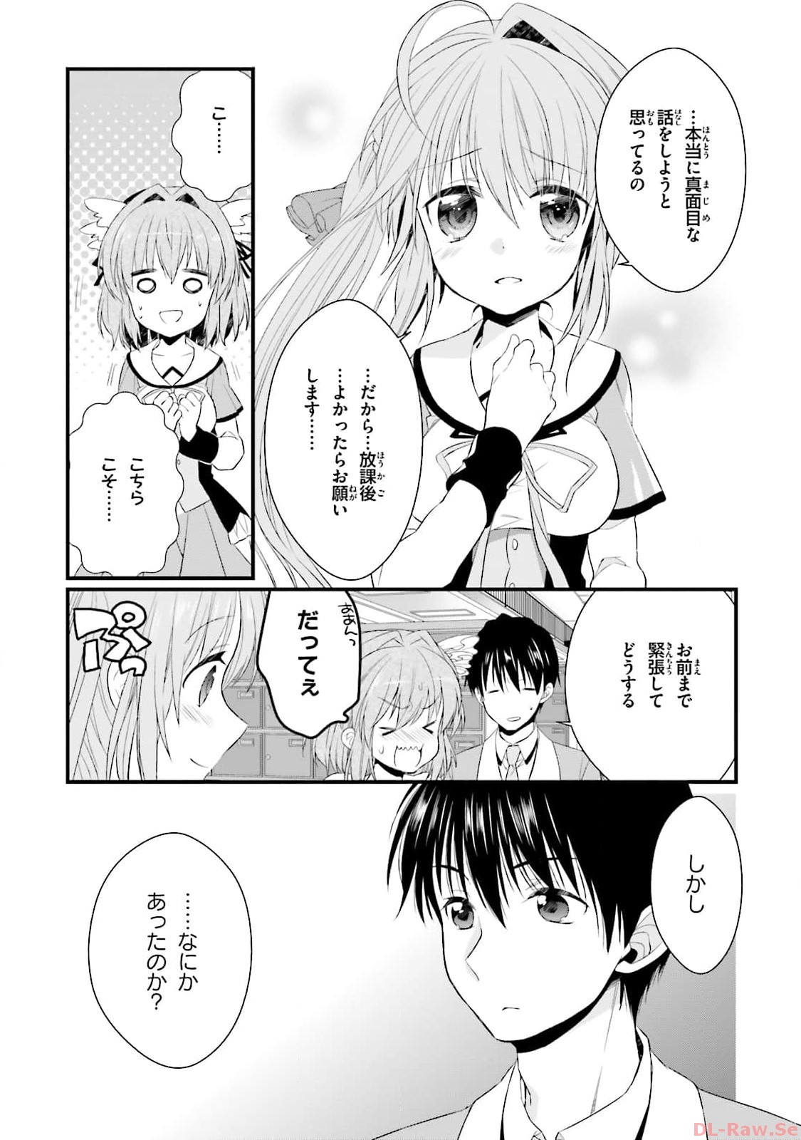 P35