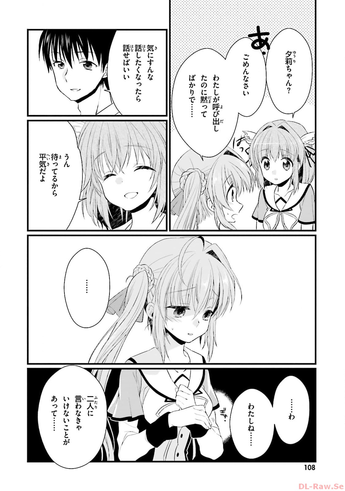 P40