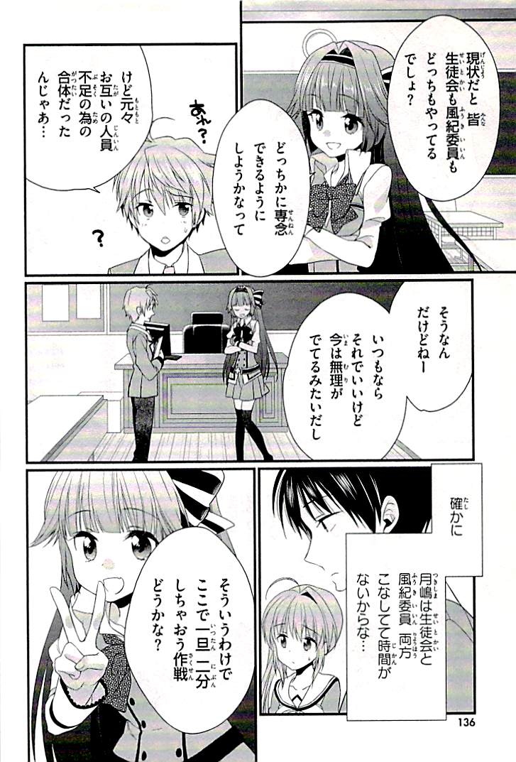 P36
