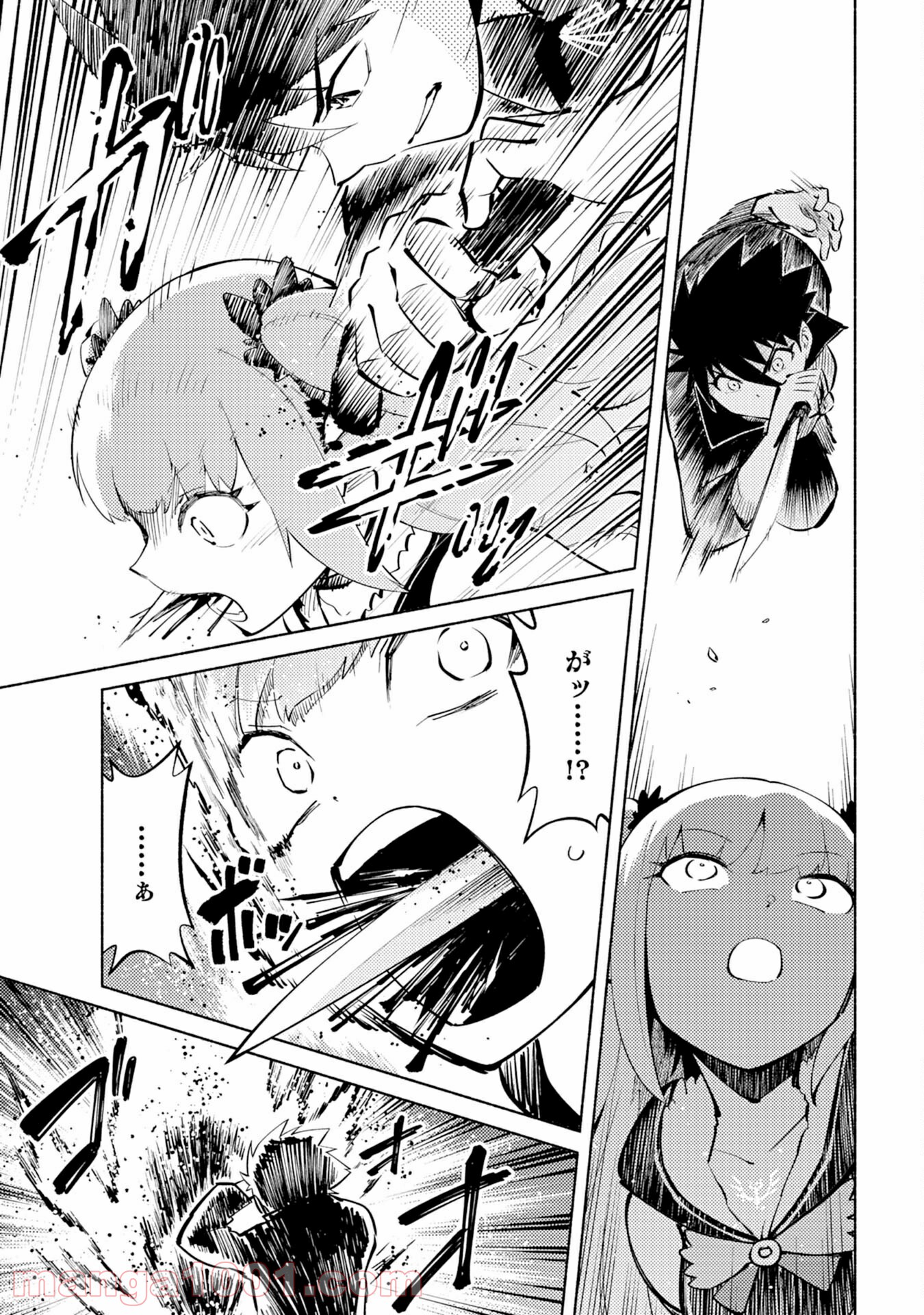 P31