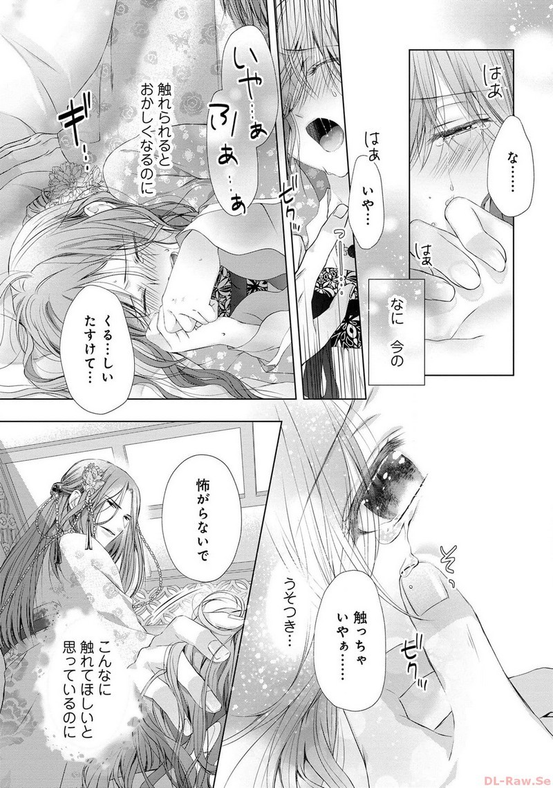 P28