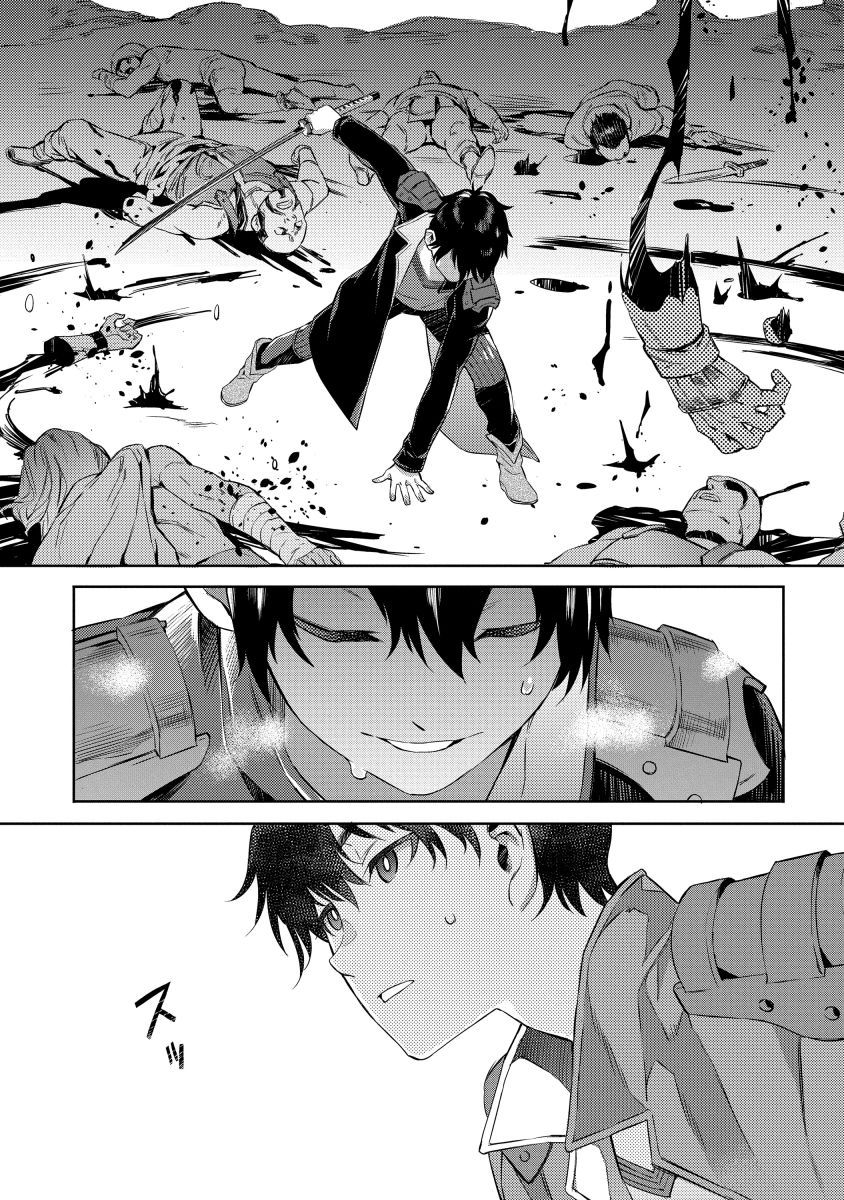 P35