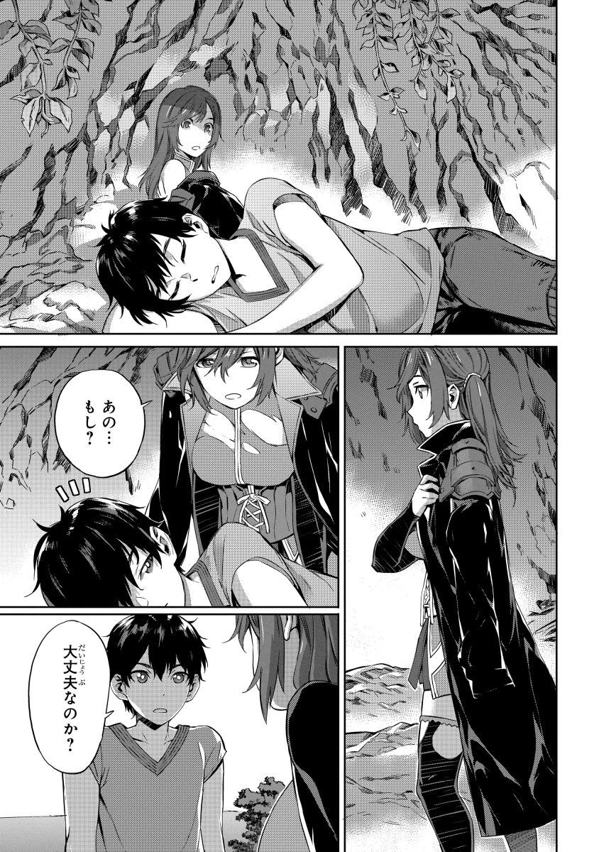 P41