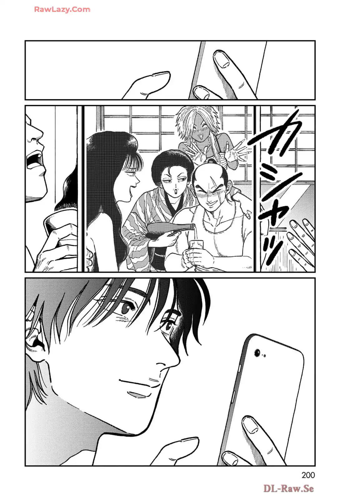 P36