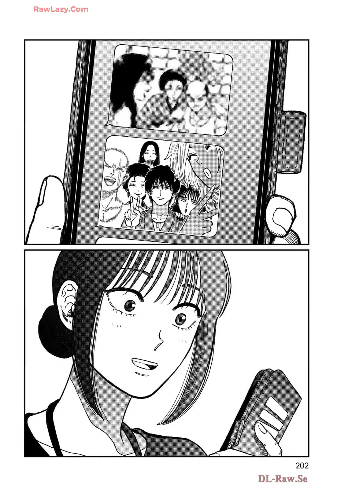 P38