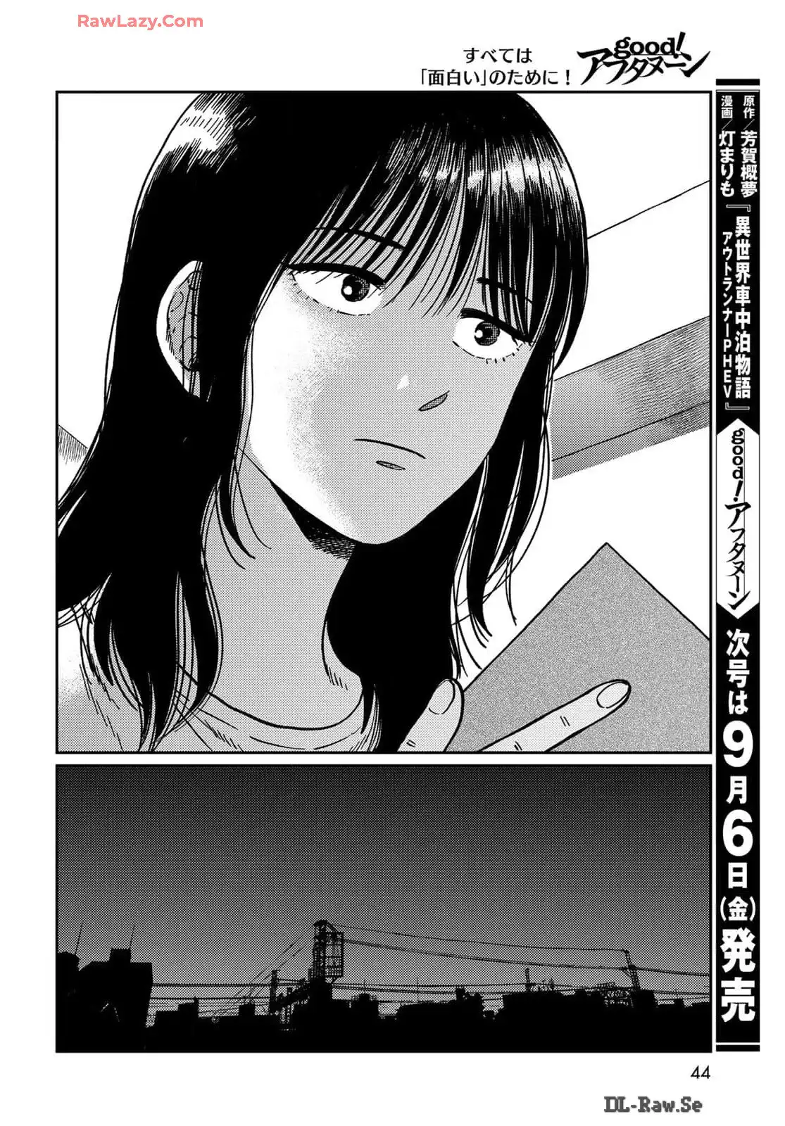 P42