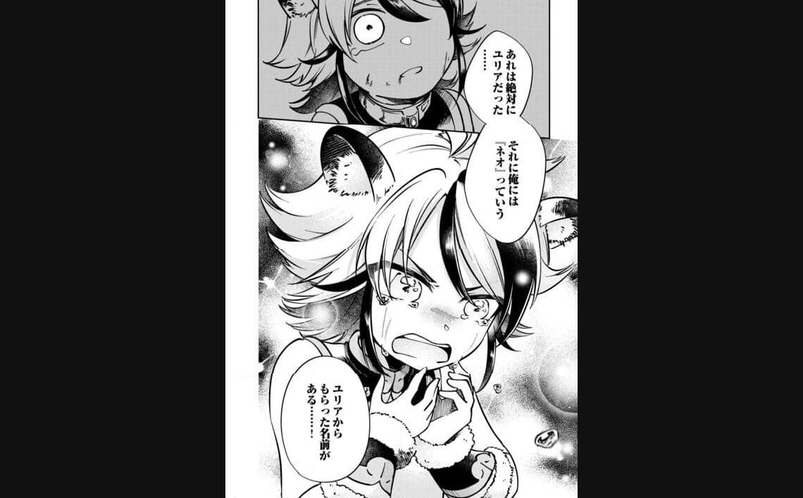 P30