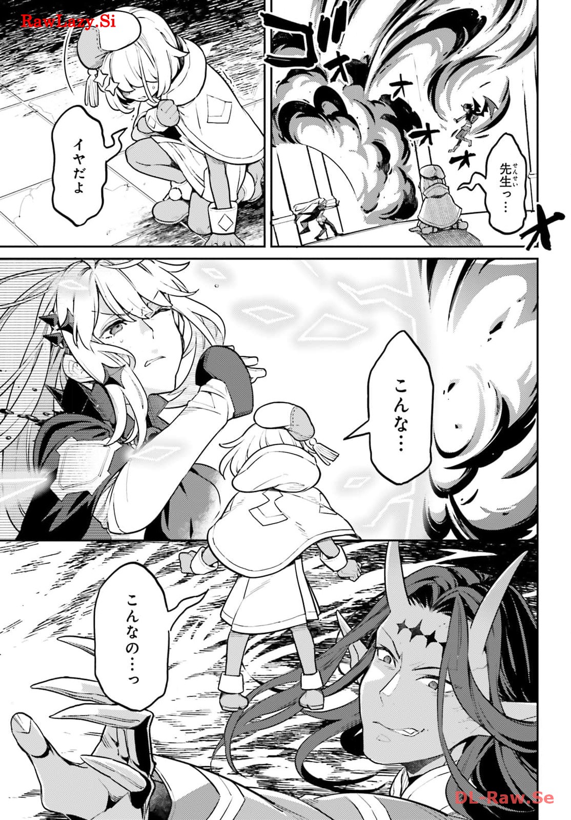 P29