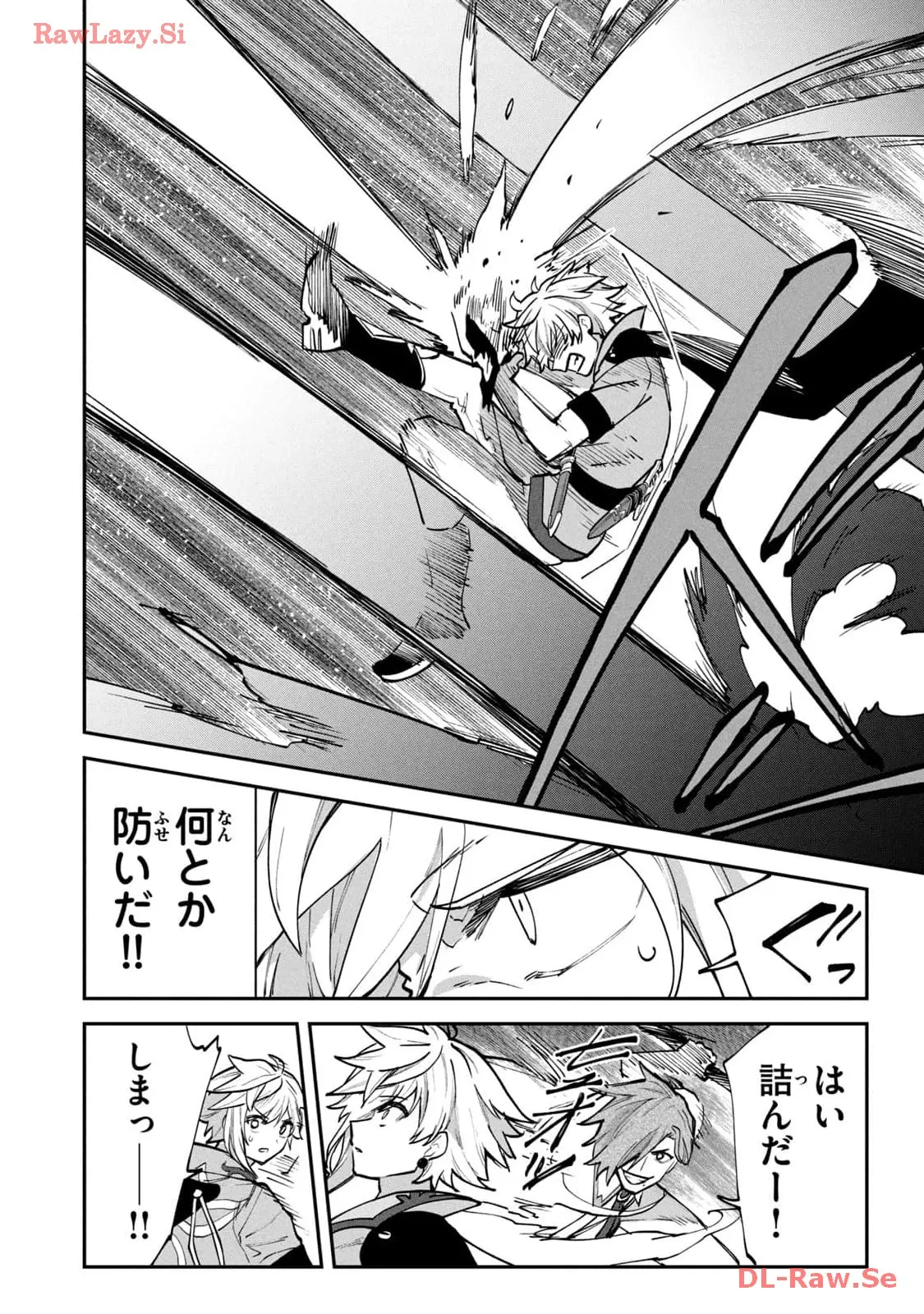 P27