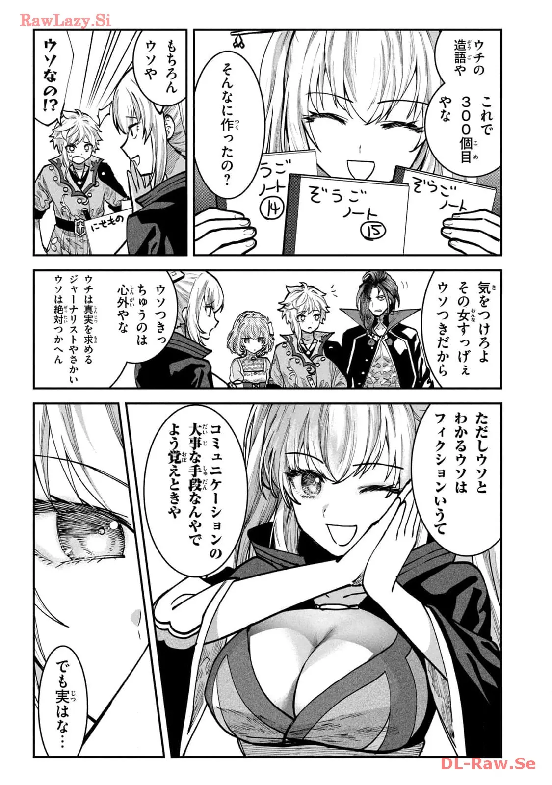 P35