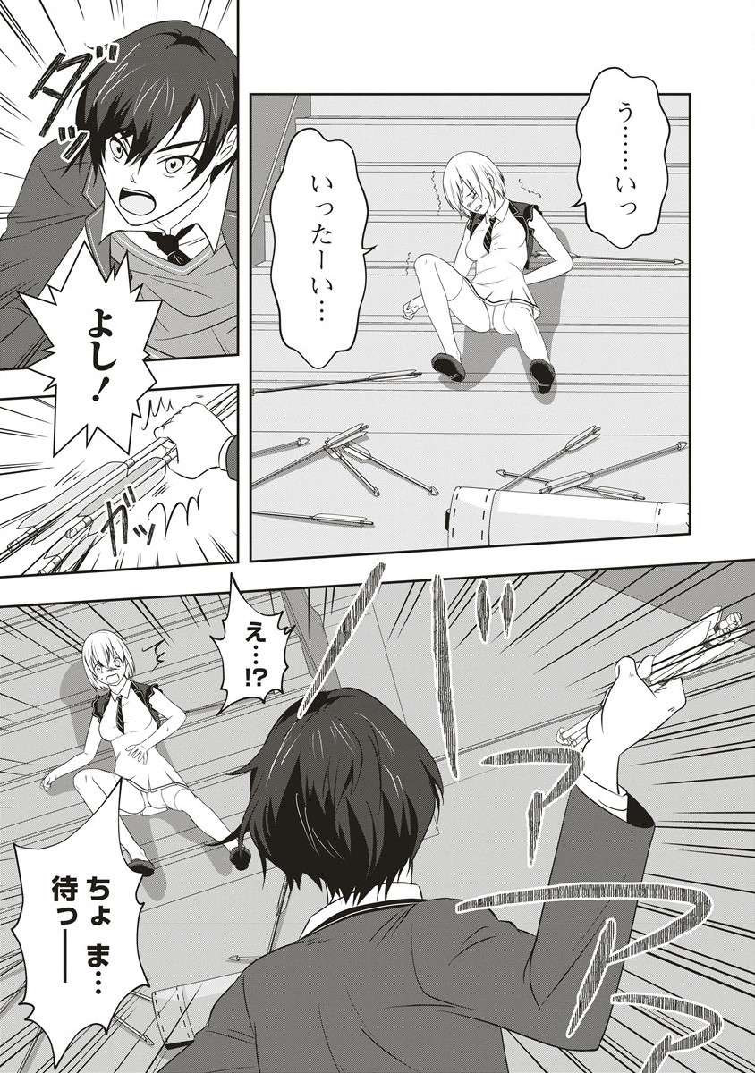 P21