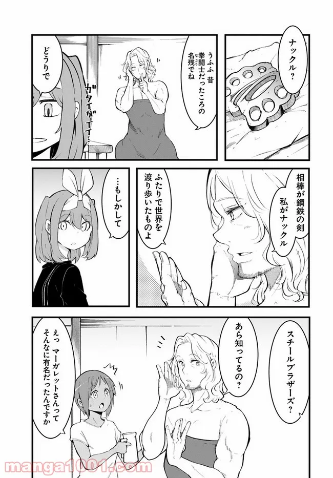 P21