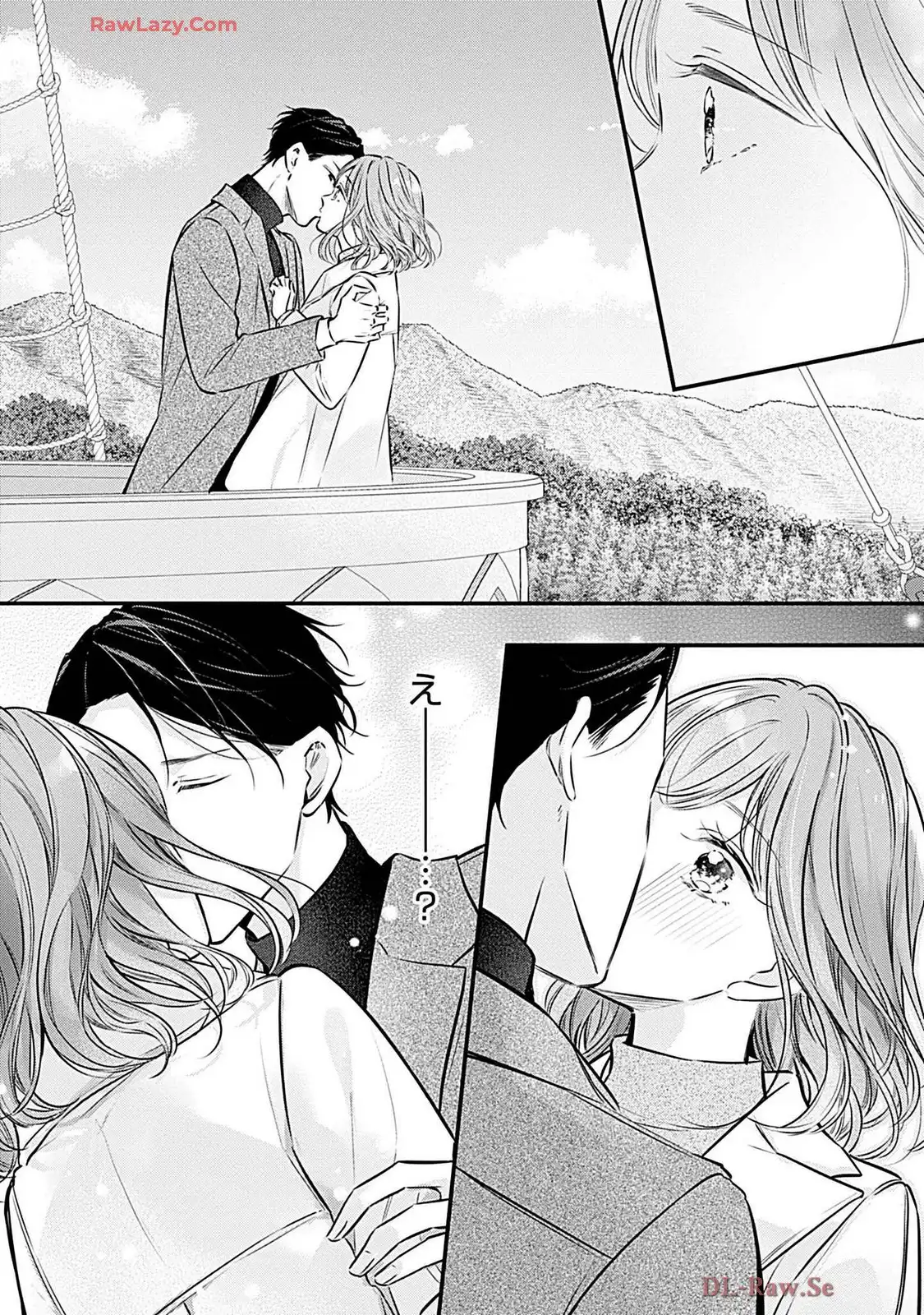 P27