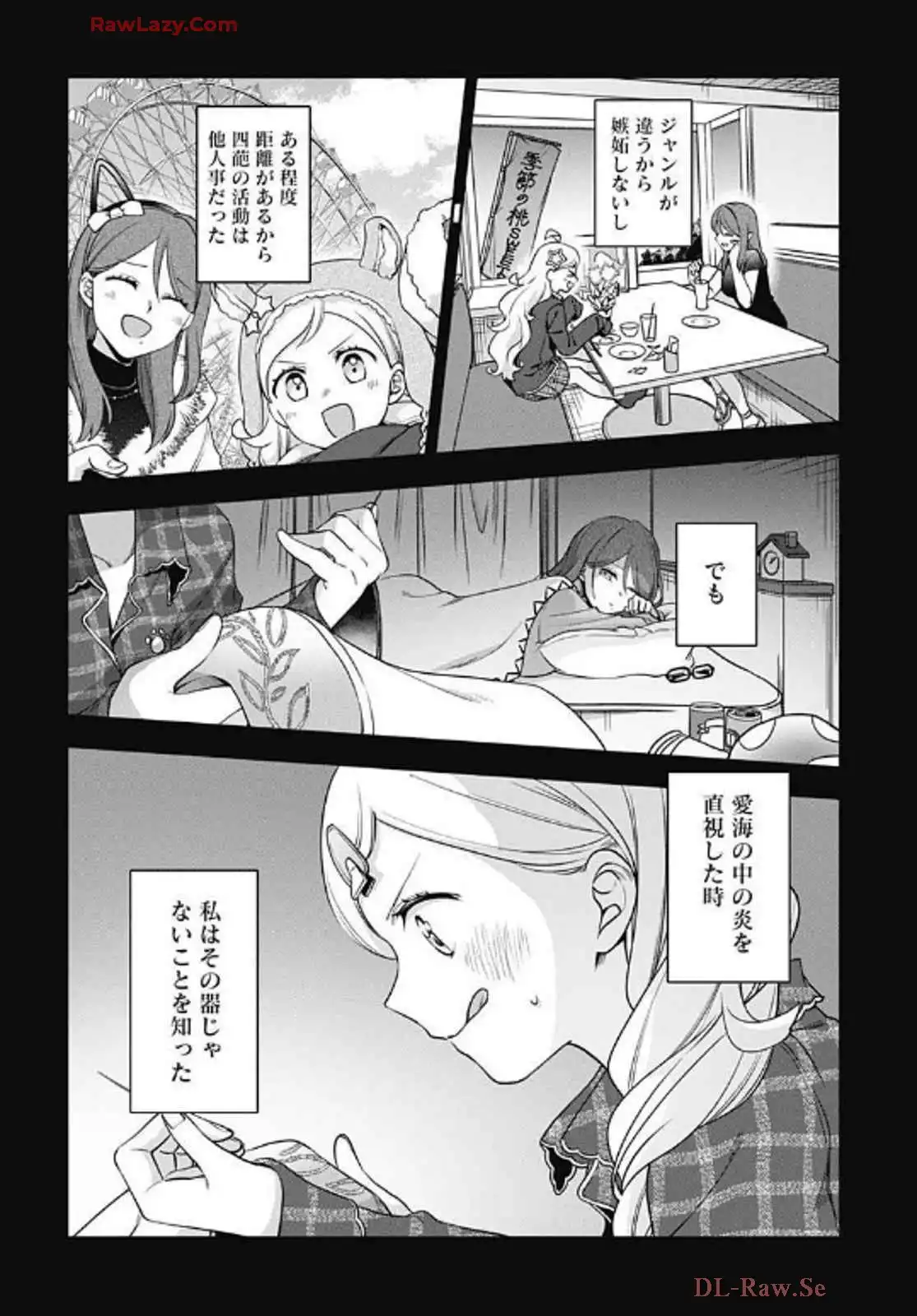 P28