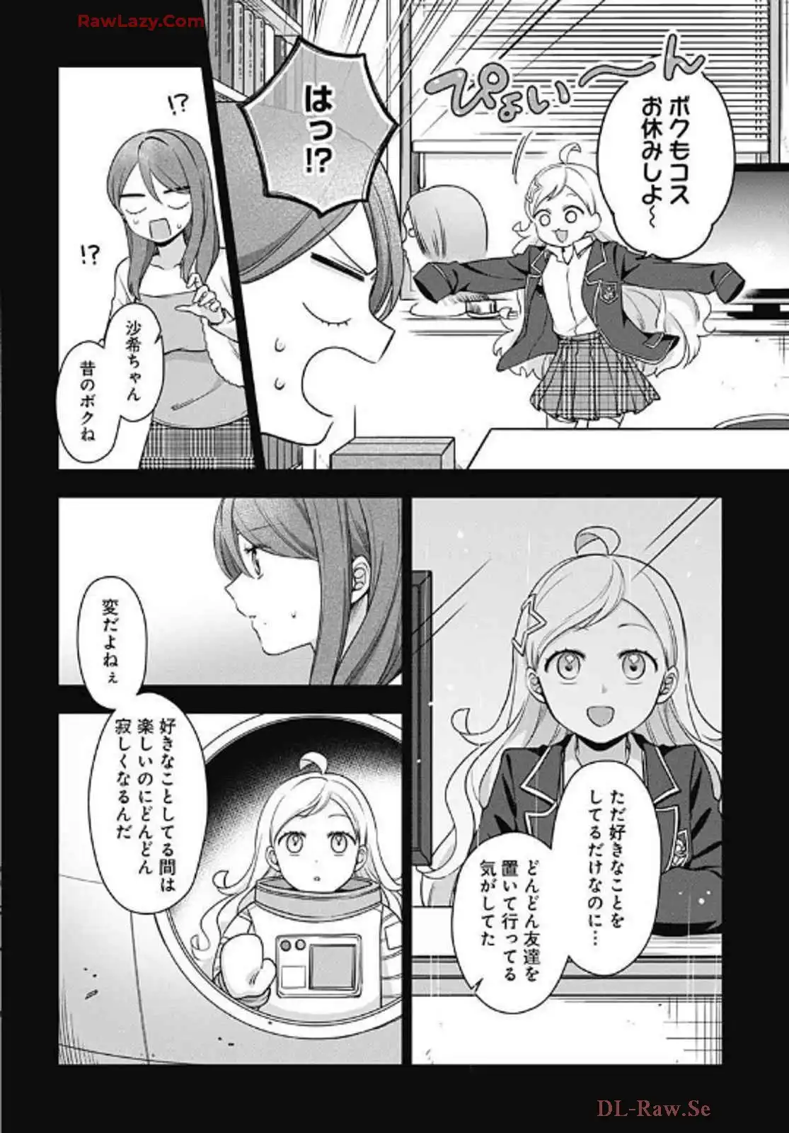 P30