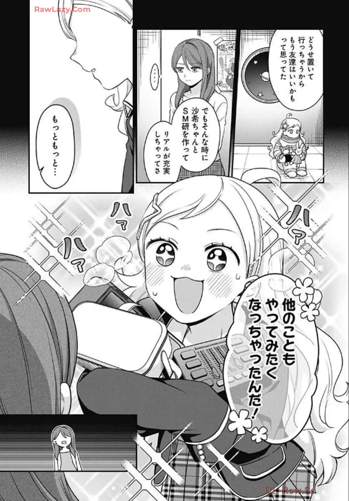 P31