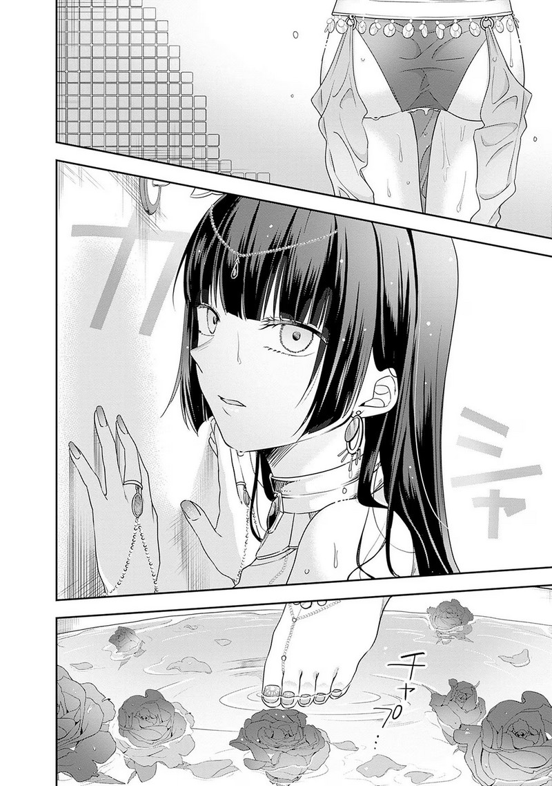 P24