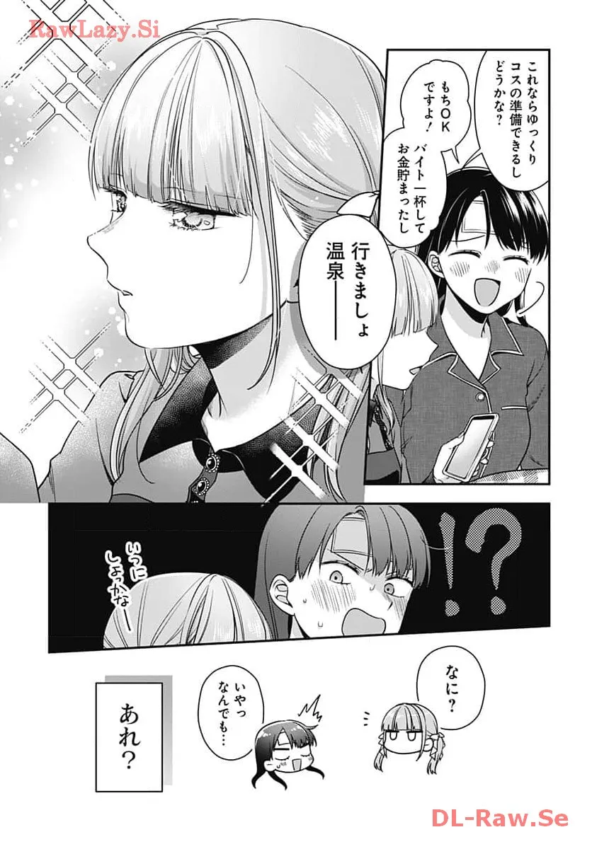 P24