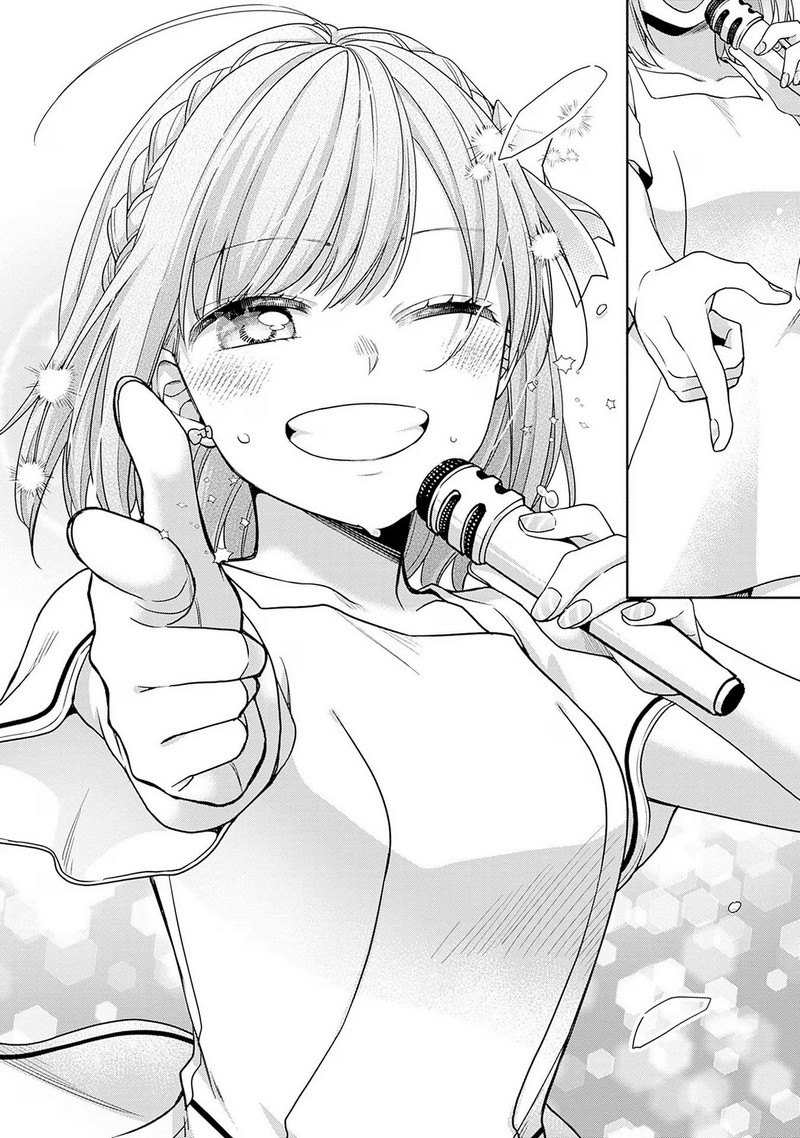 P24