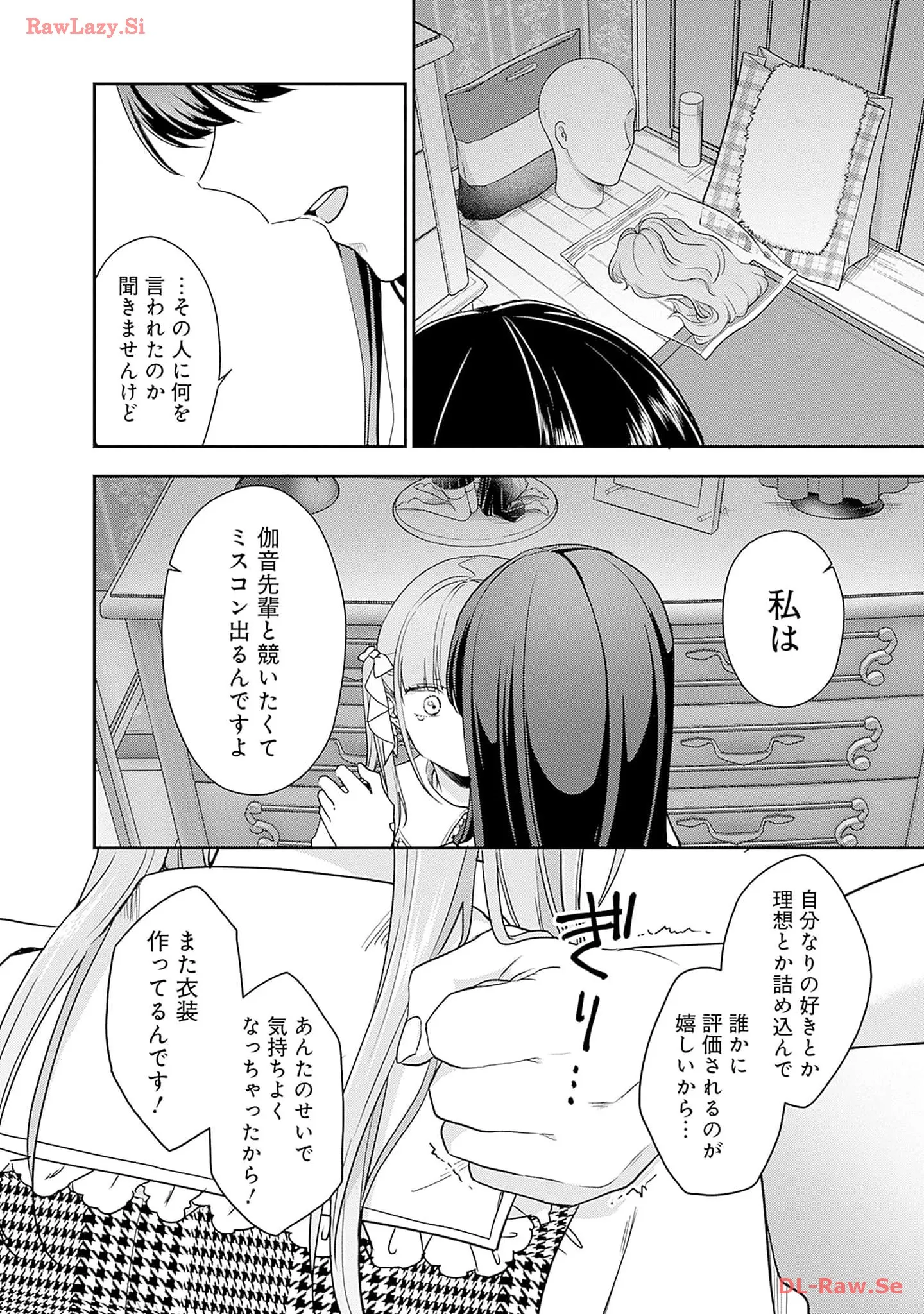 P34