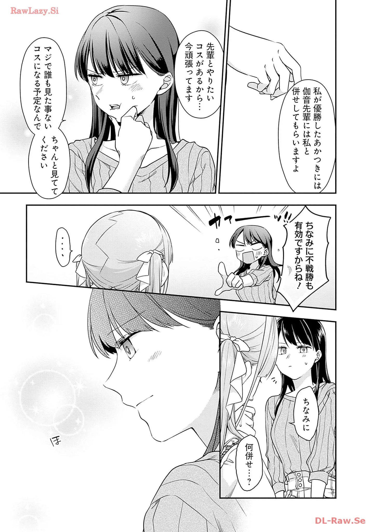 P37