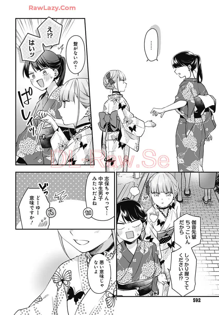 P35