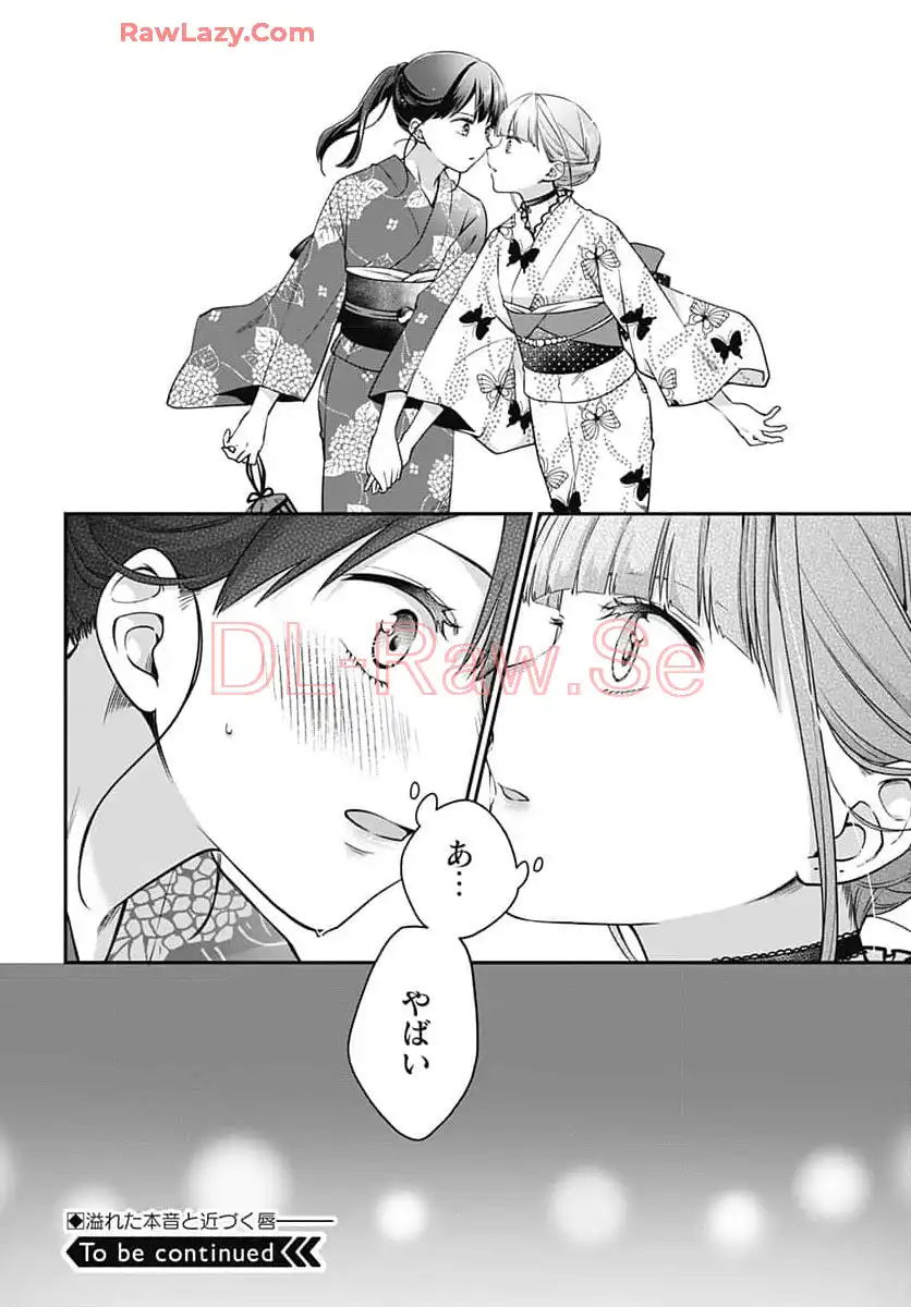 P37