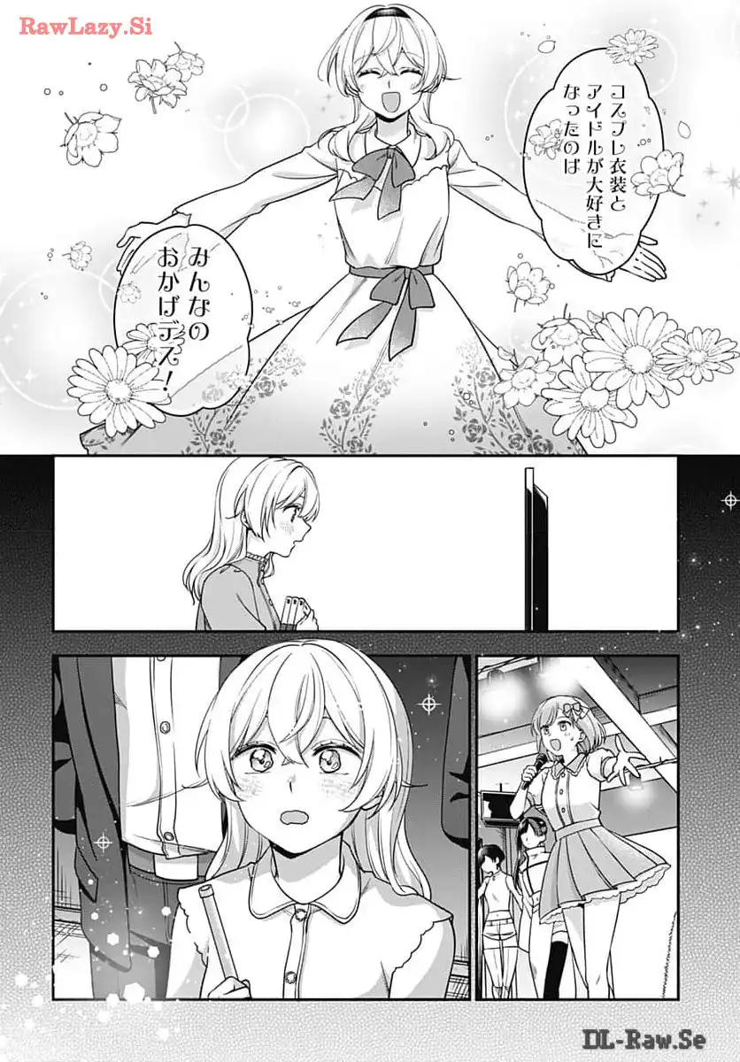 P34