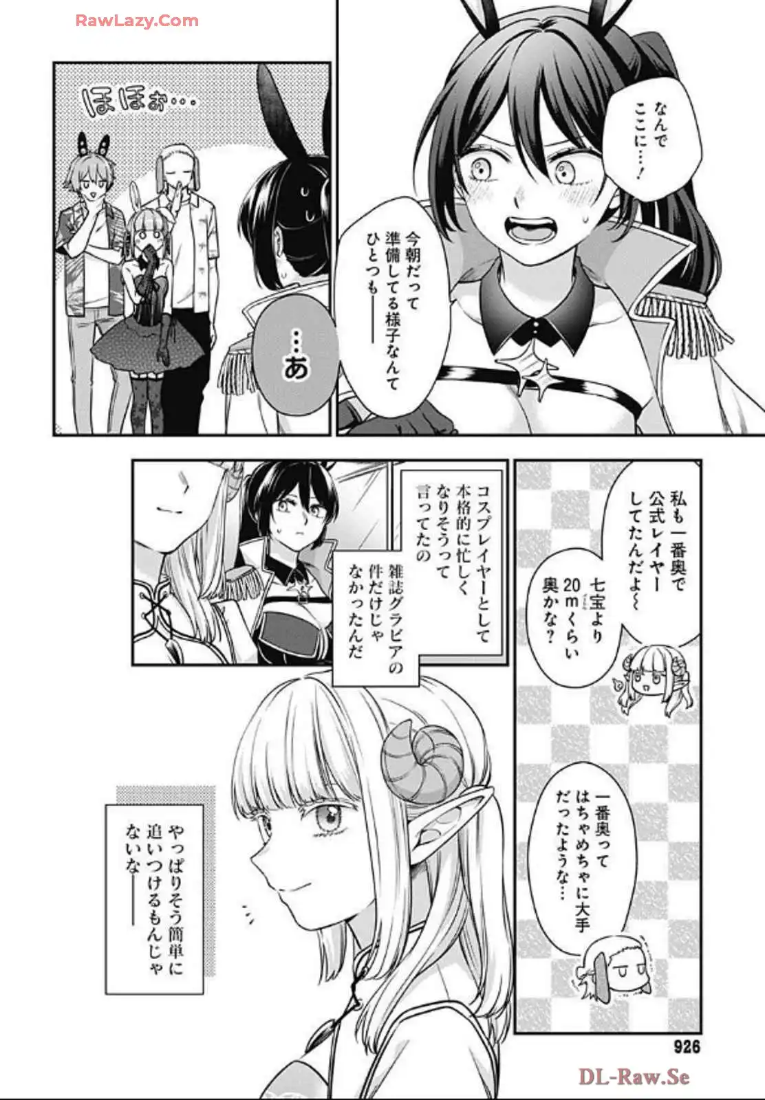 P28