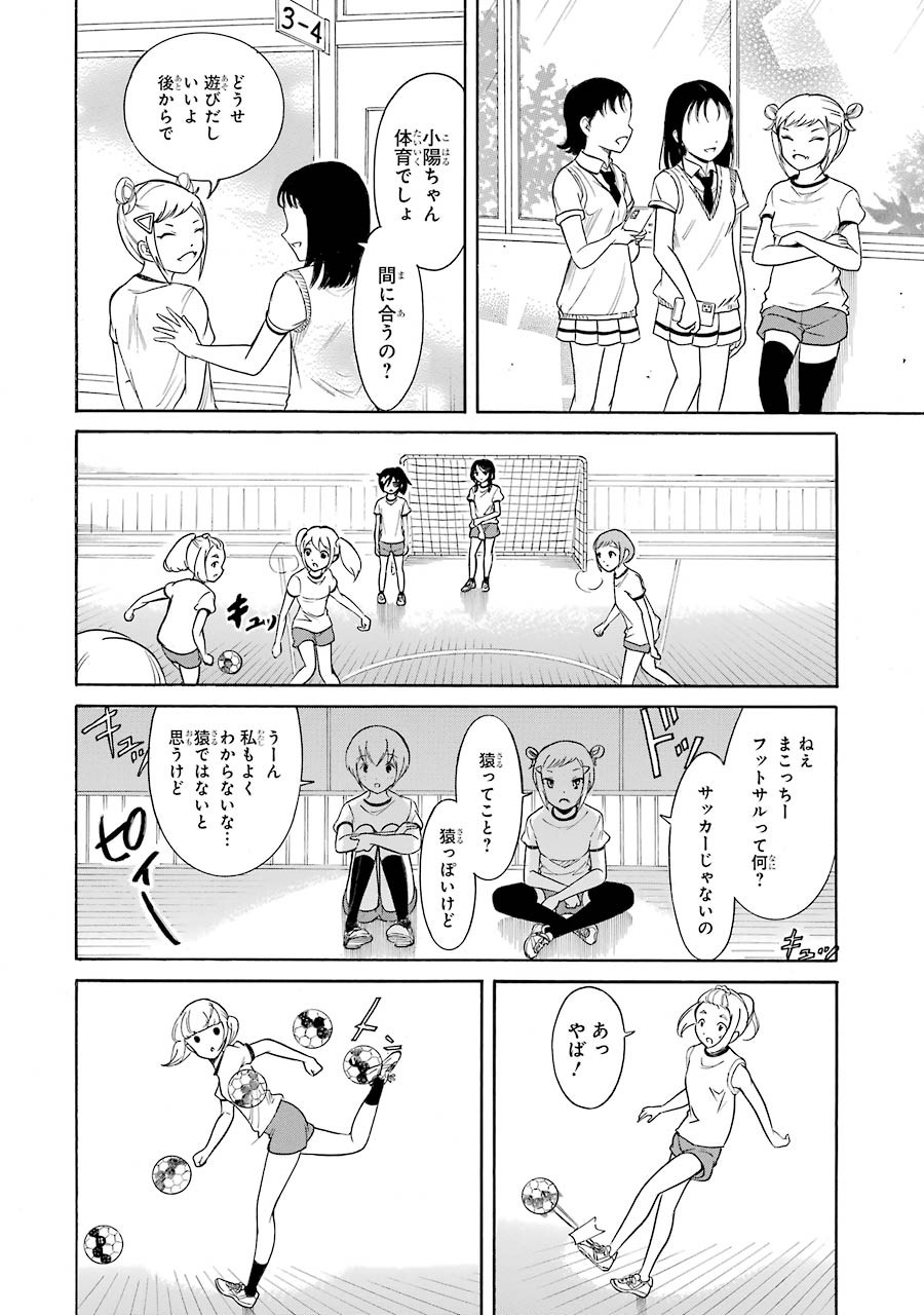 P4