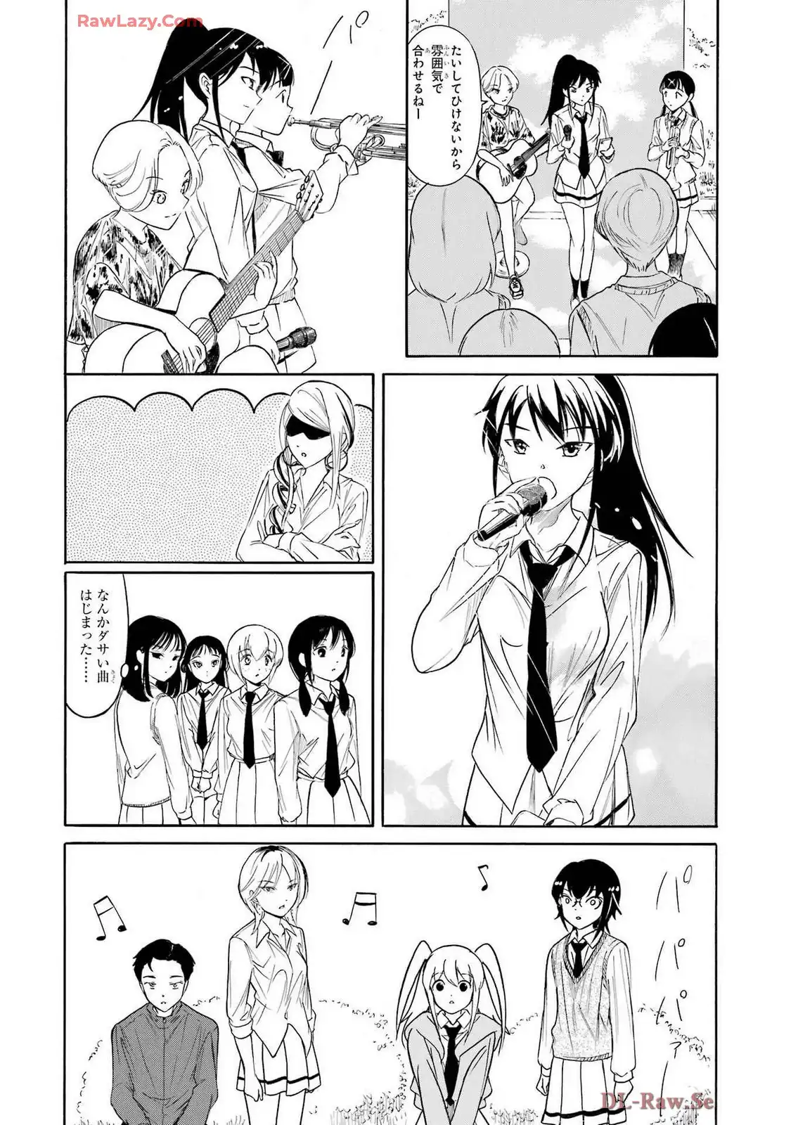 P32
