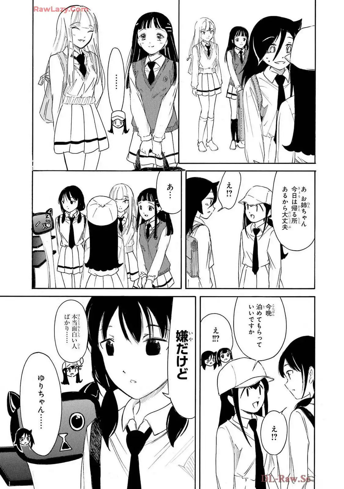 P39