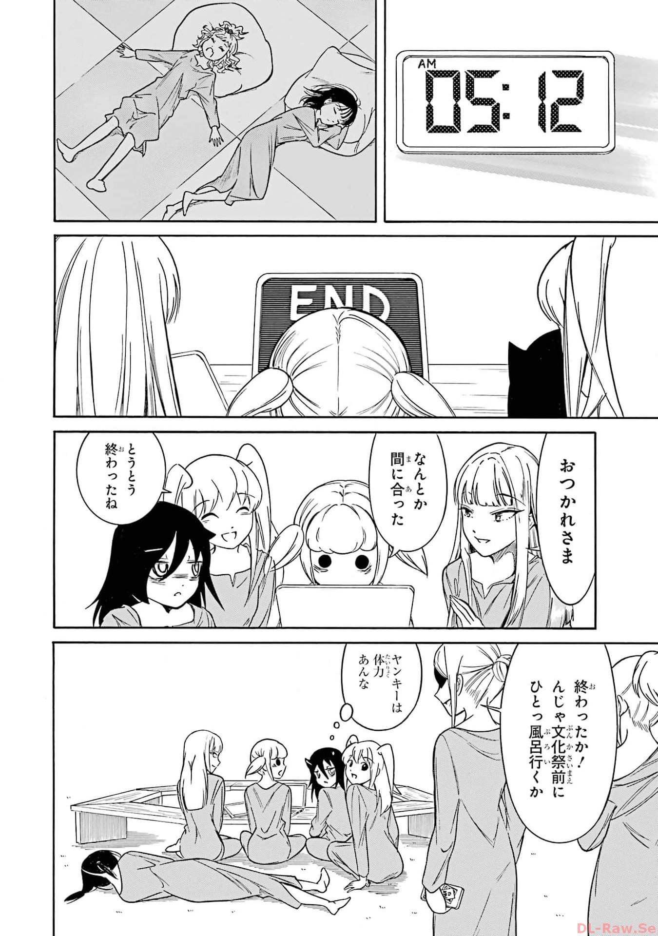P34