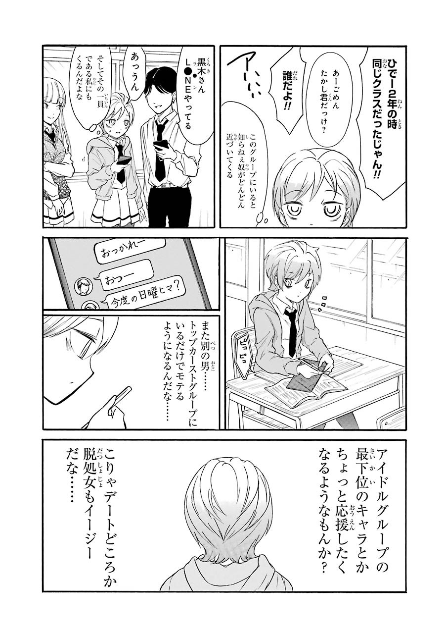 P27