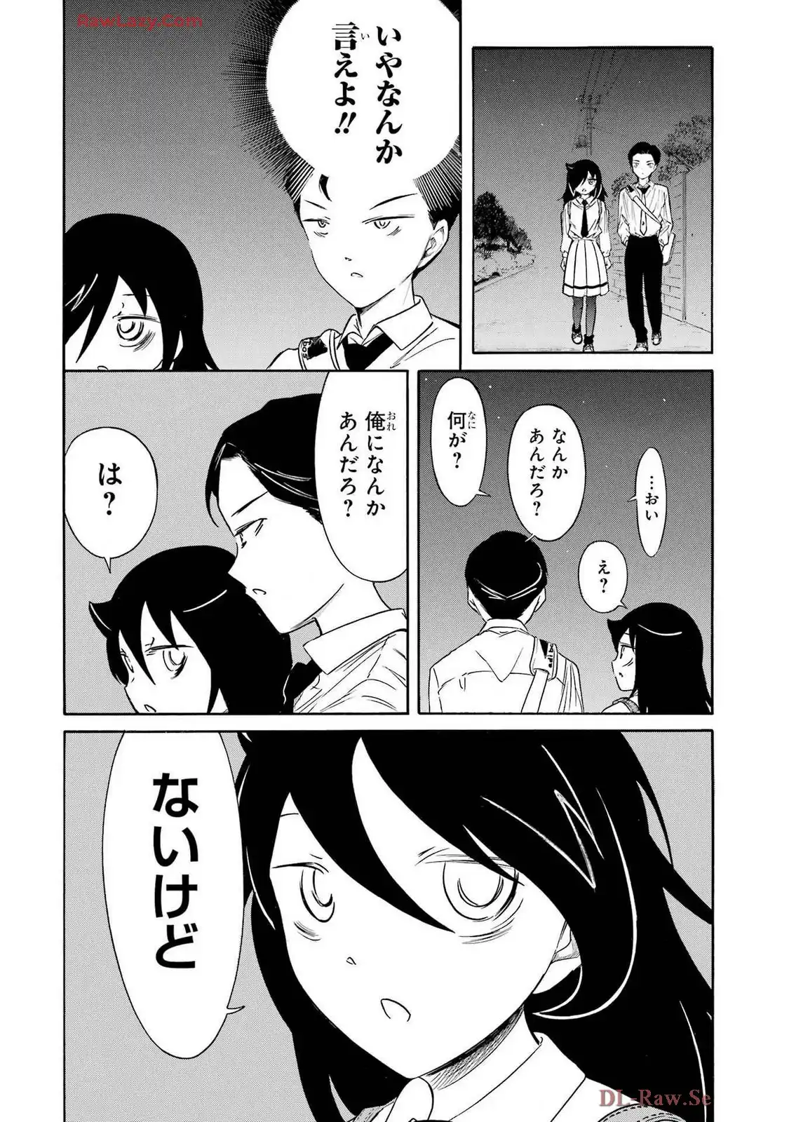 P33