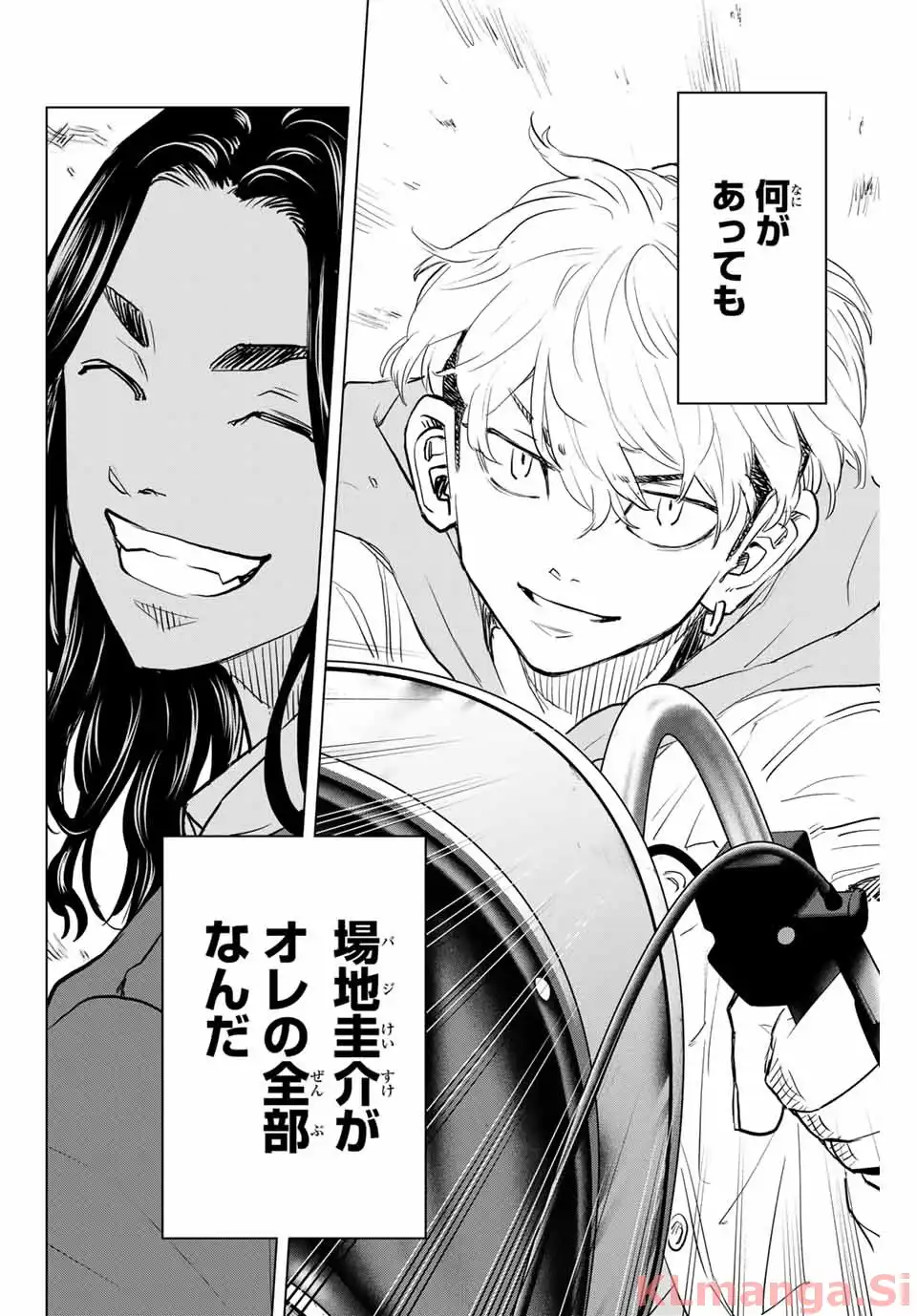 P28
