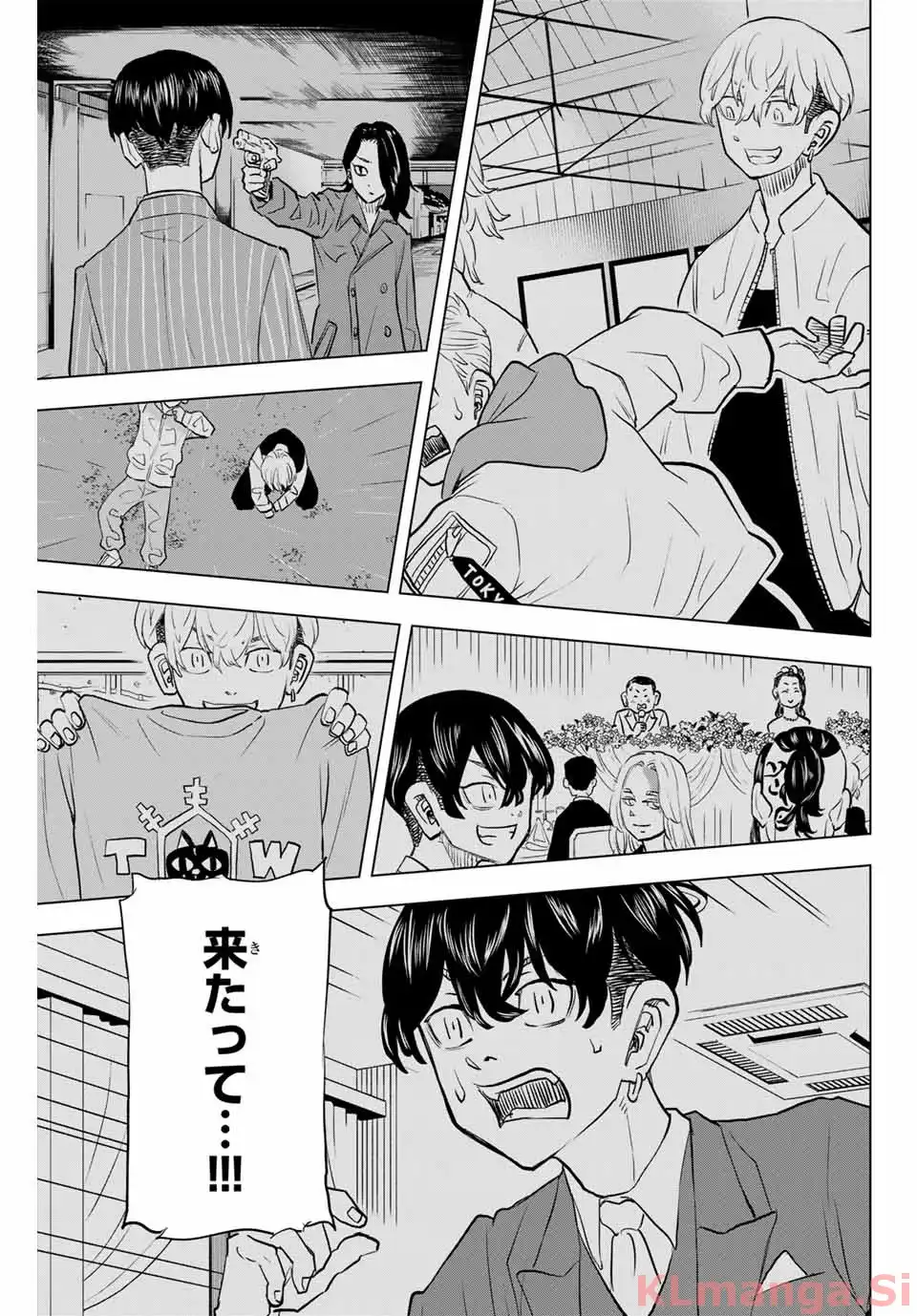 P31