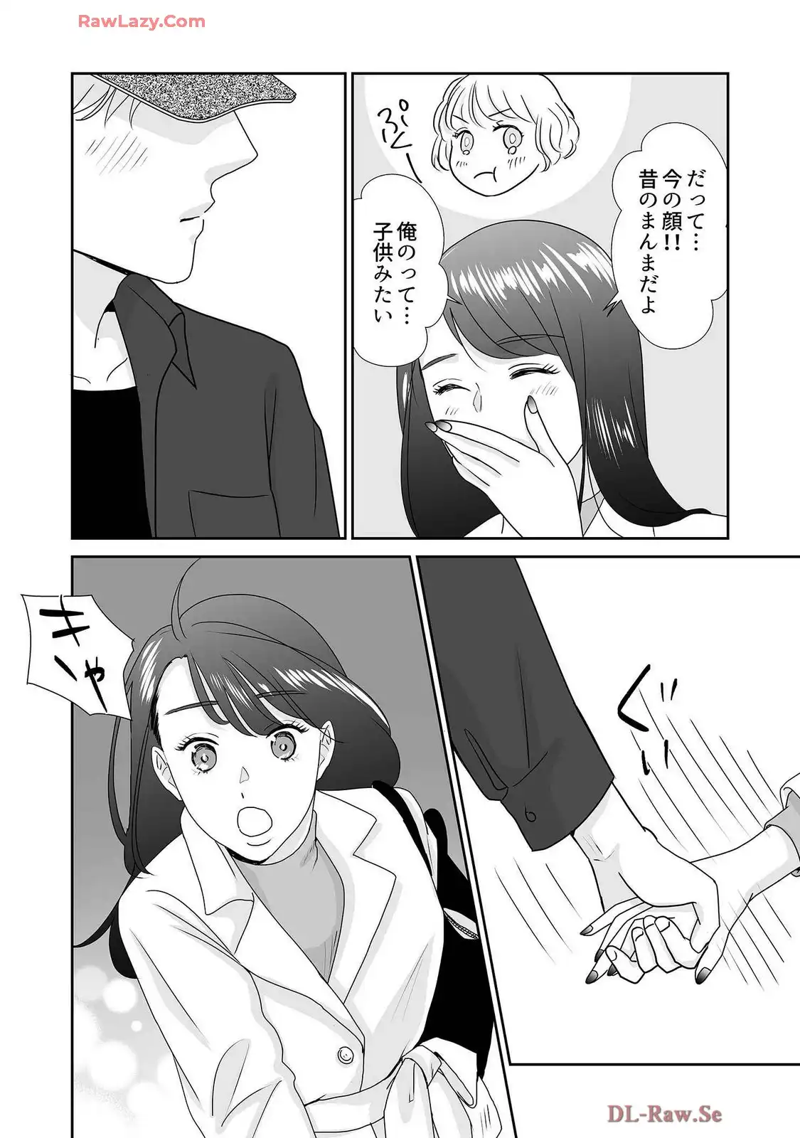 P30
