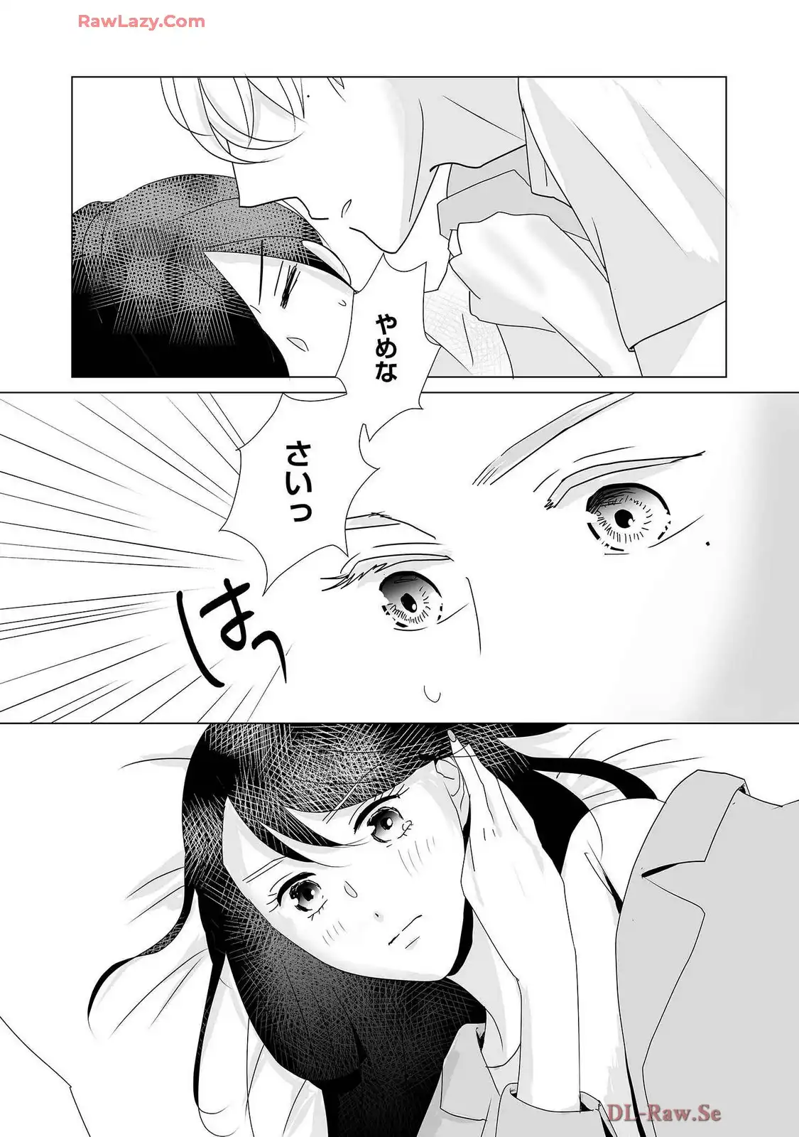 P31