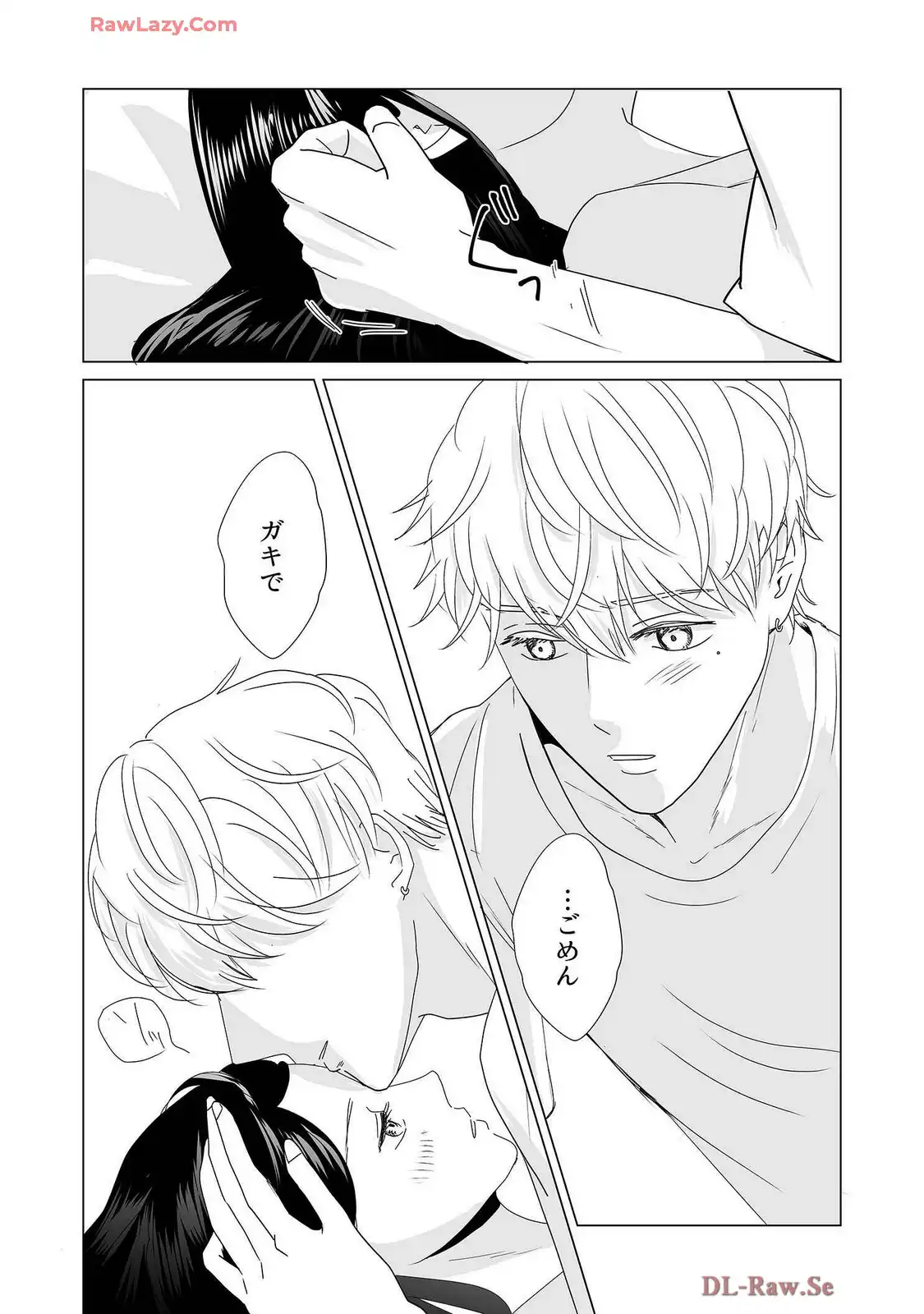 P32