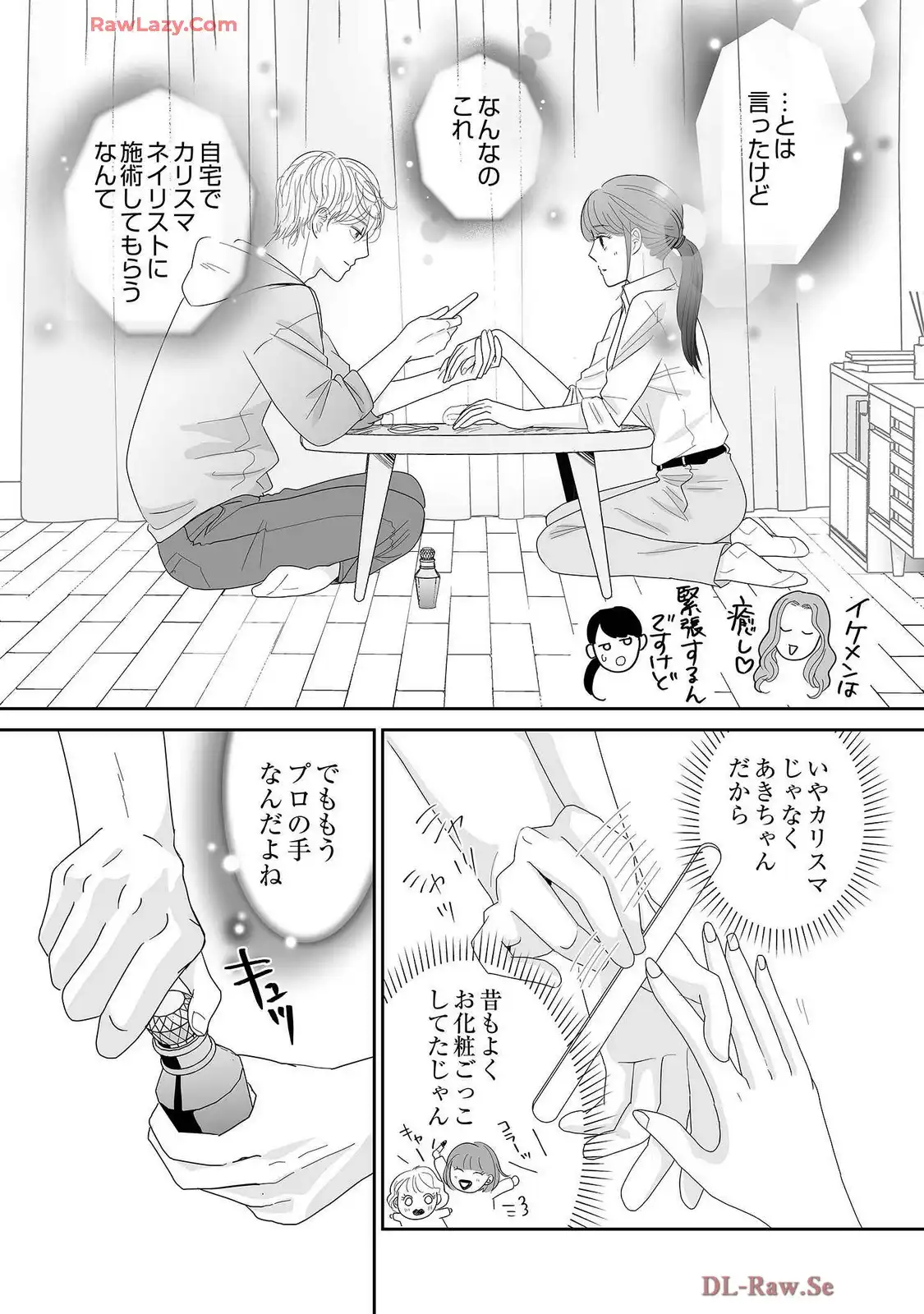 P28