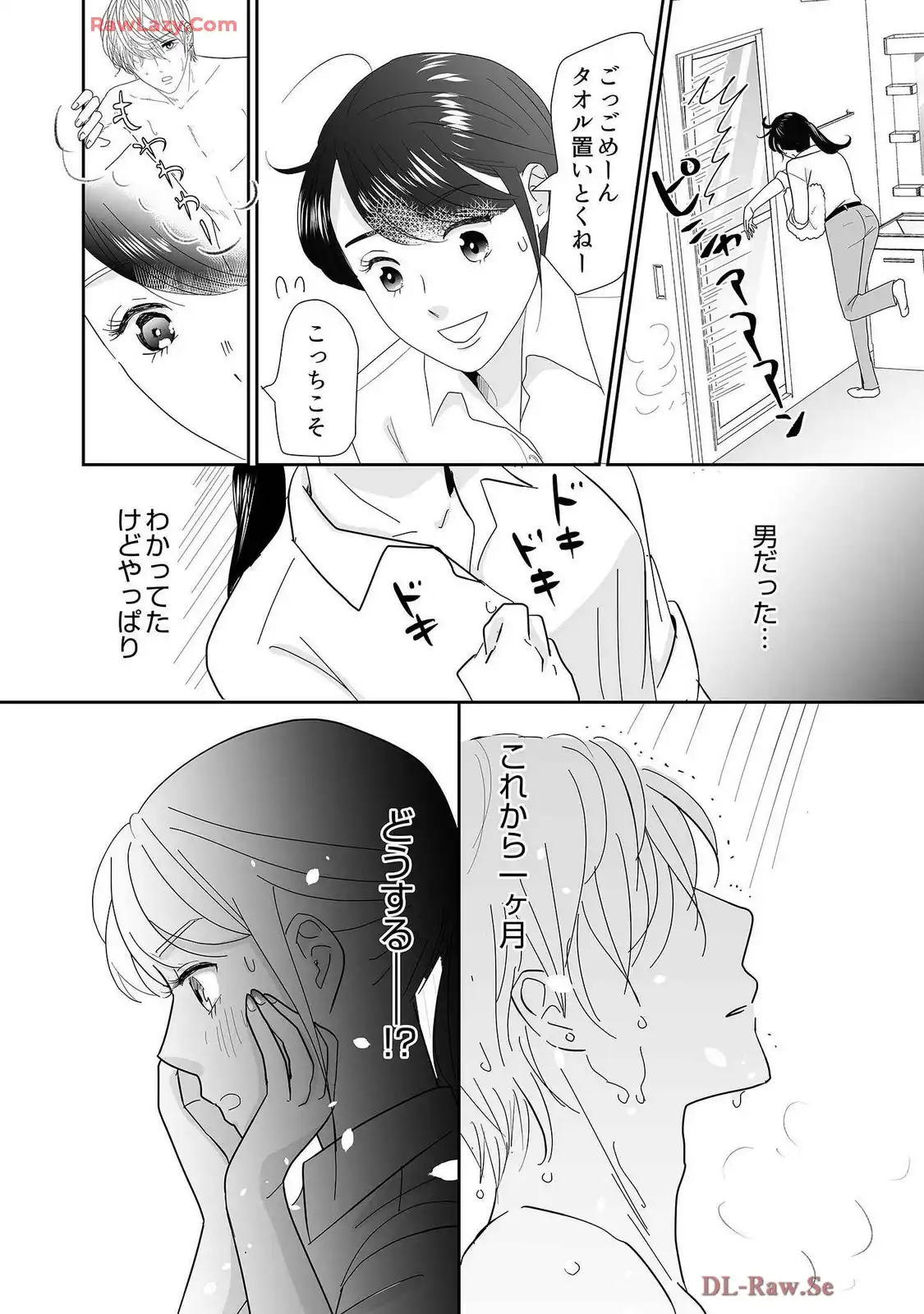 P35