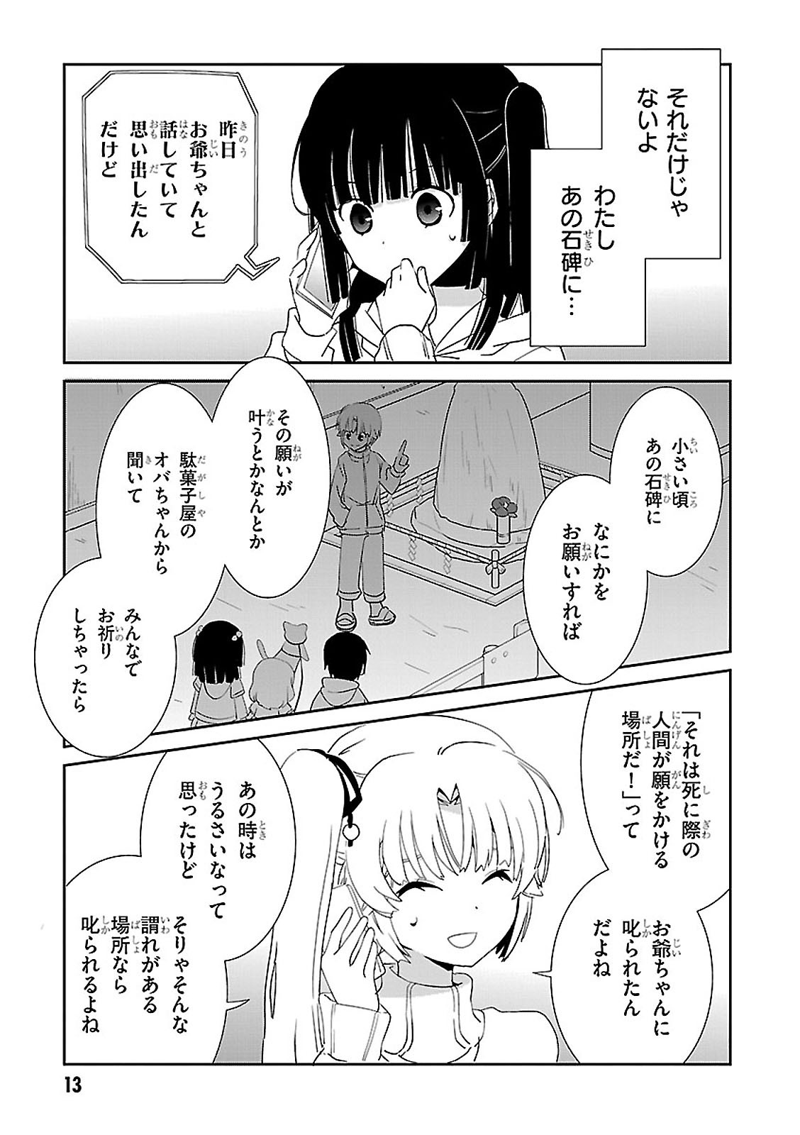P11